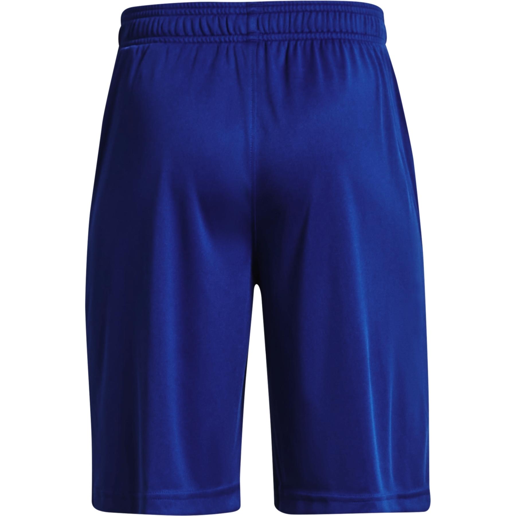 product/u/n/under-armour_1361817-400_mag4372414_2.jpg
