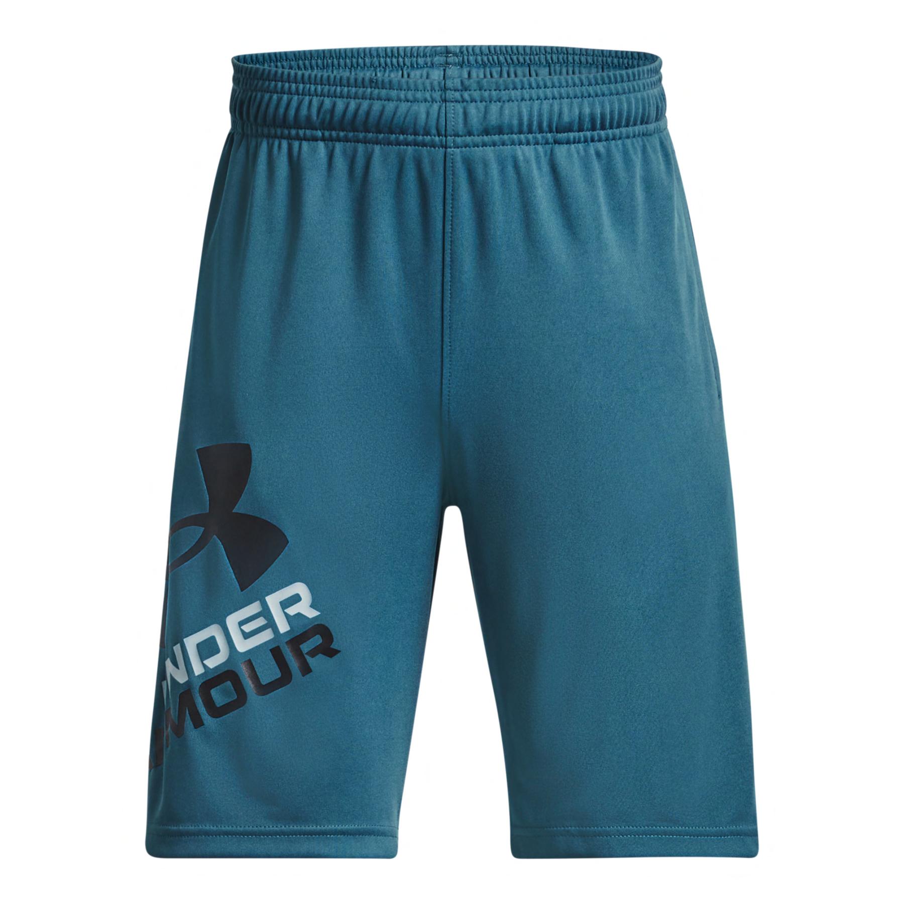 product/u/n/under-armour_1361817-414_00.jpg