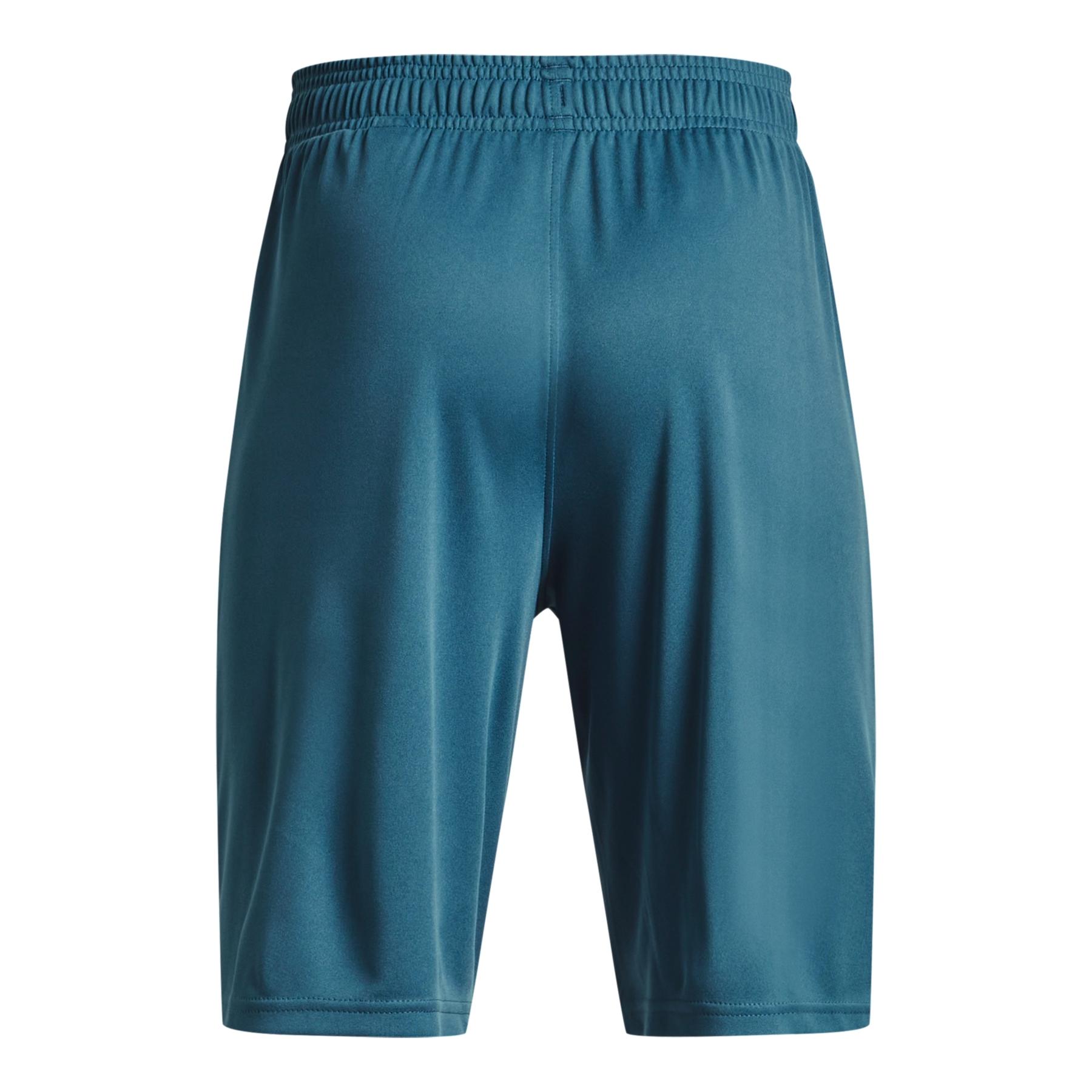 product/u/n/under-armour_1361817-414_1.jpg