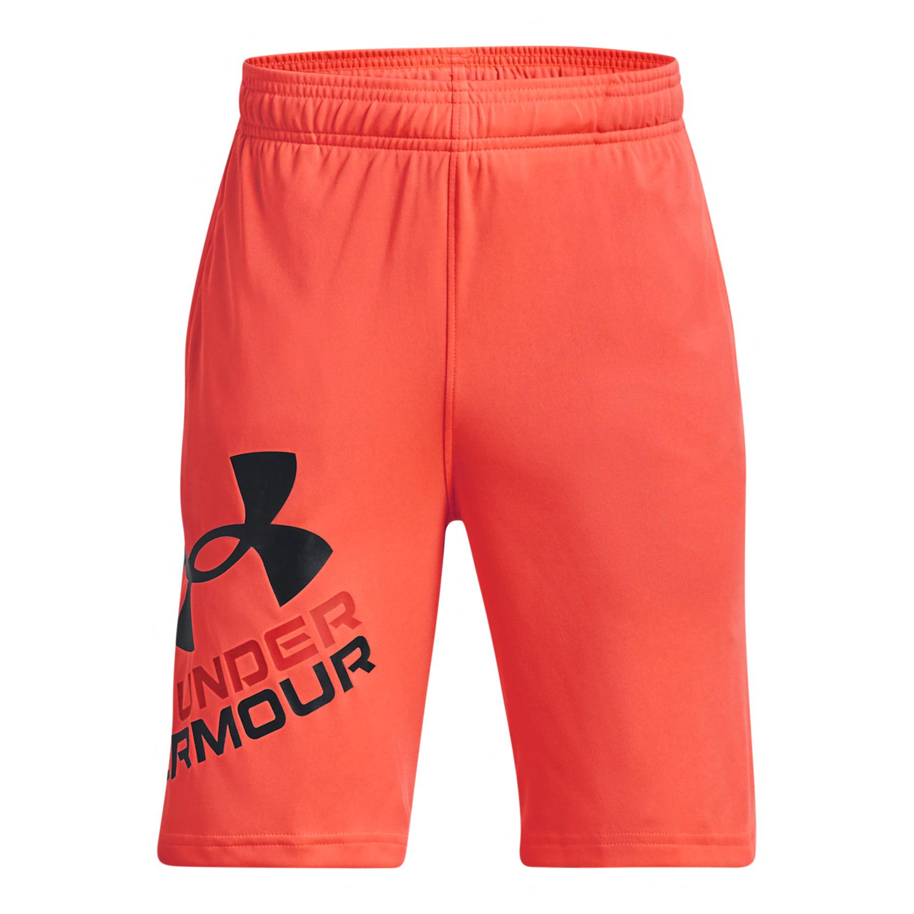 product/u/n/under-armour_1361817-877_00.jpg