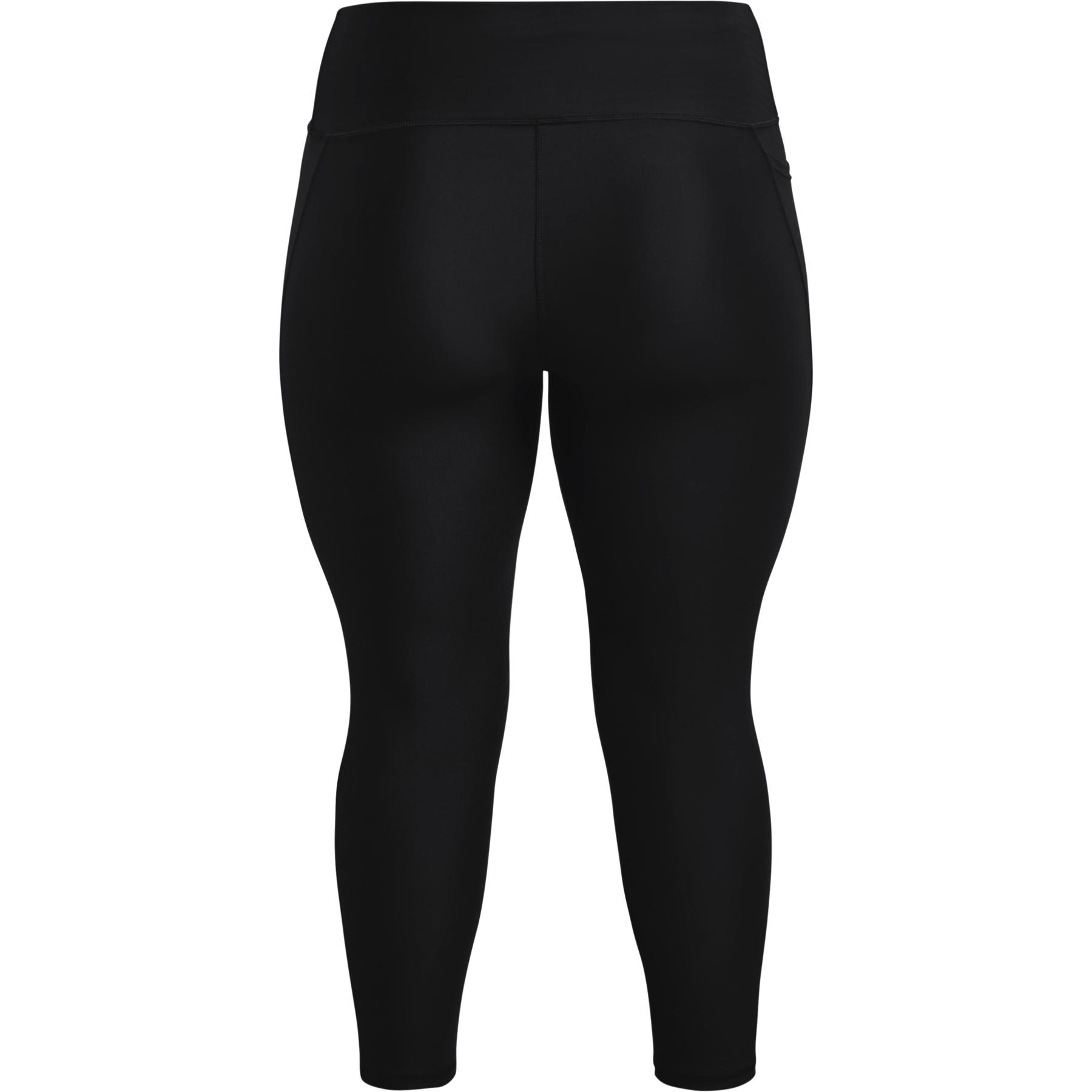 product/u/n/under-armour_1362929-001_10-nw050324.jpg