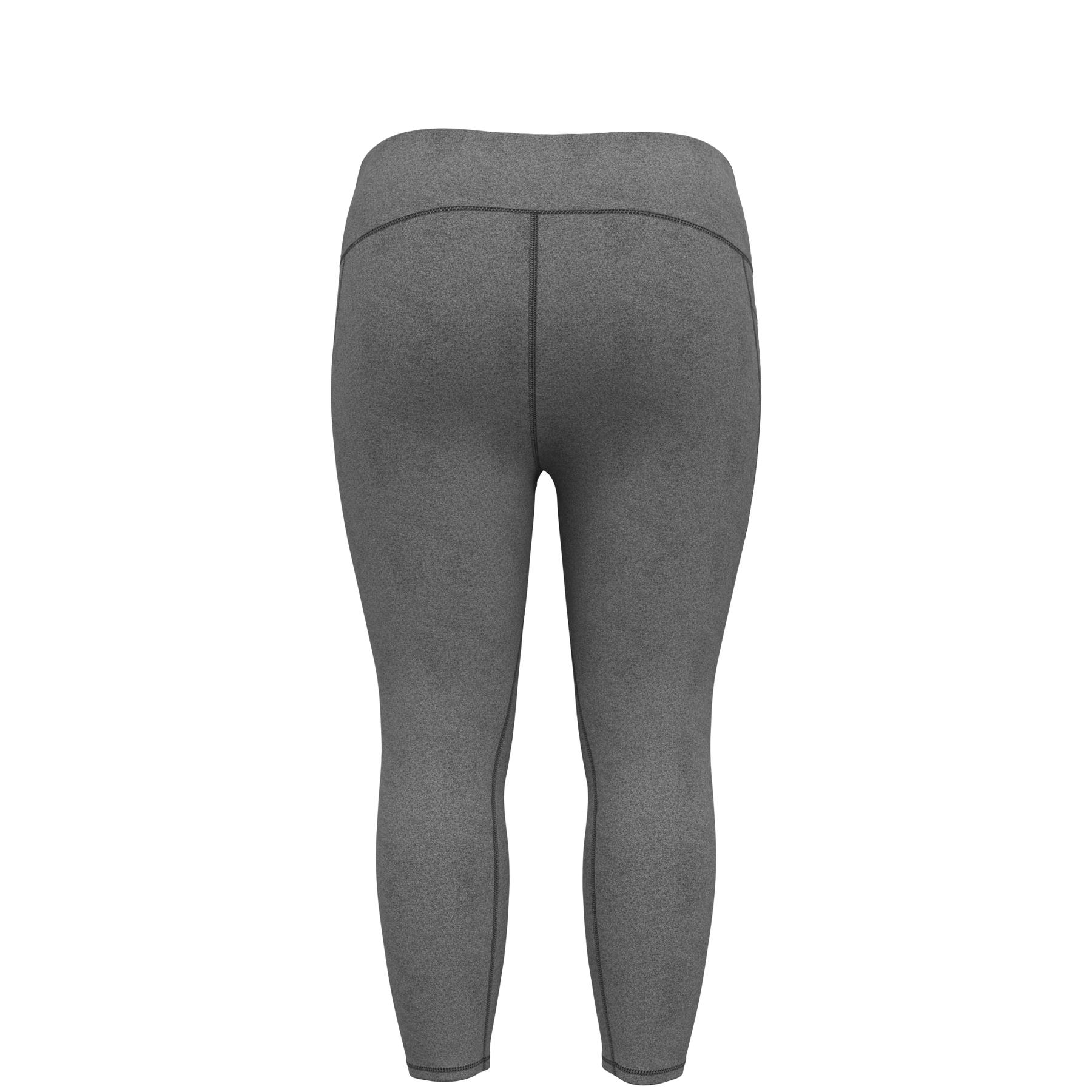 product/u/n/under-armour_1362929-020_1_1.jpg