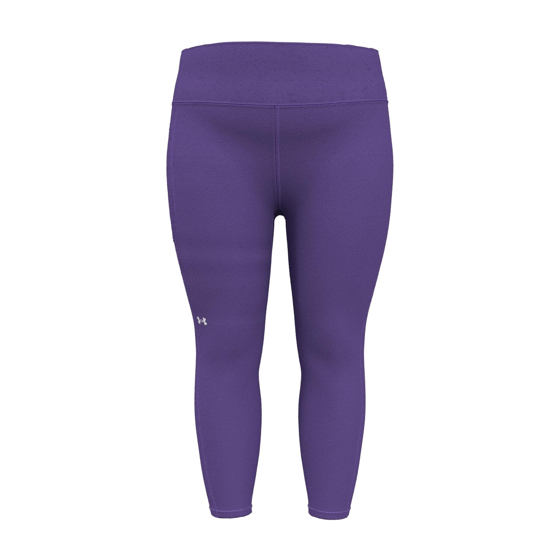 product/u/n/under-armour_1362929-525_0_0.jpg
