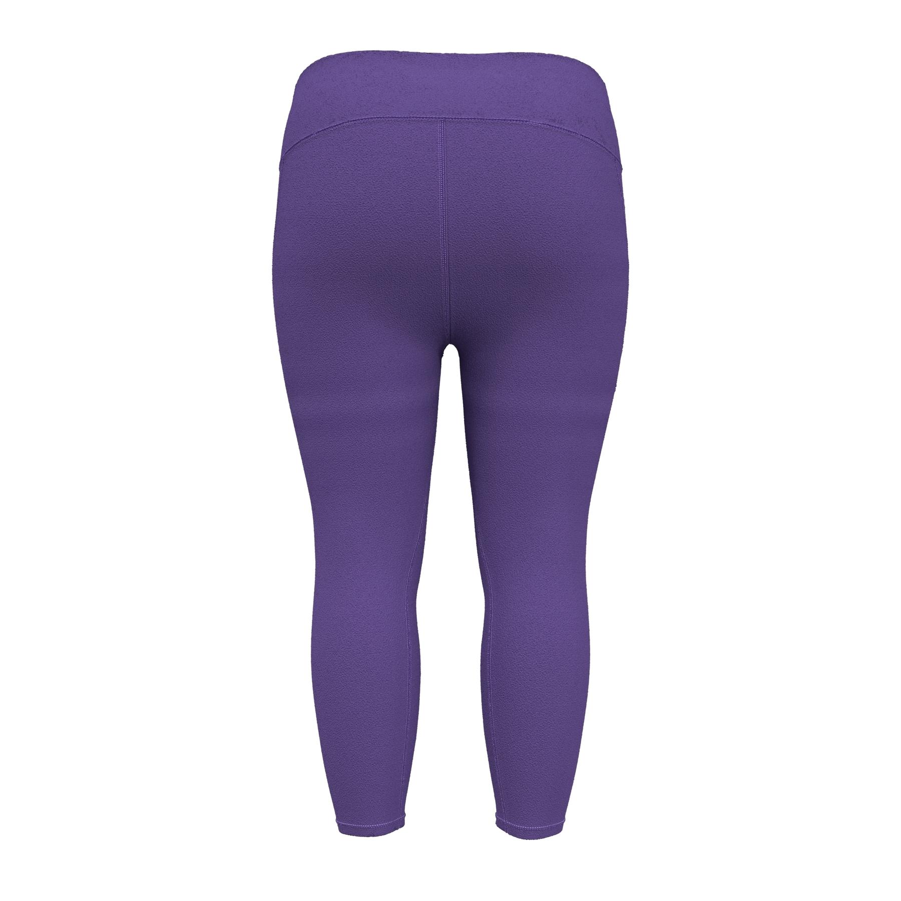 product/u/n/under-armour_1362929-525_1_1.jpg