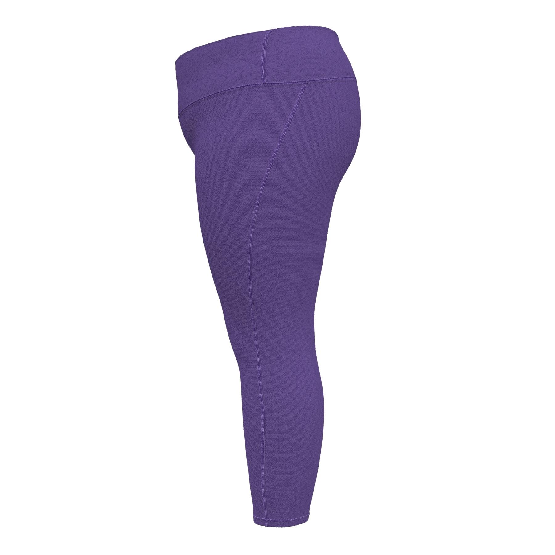 product/u/n/under-armour_1362929-525_2_2.jpg