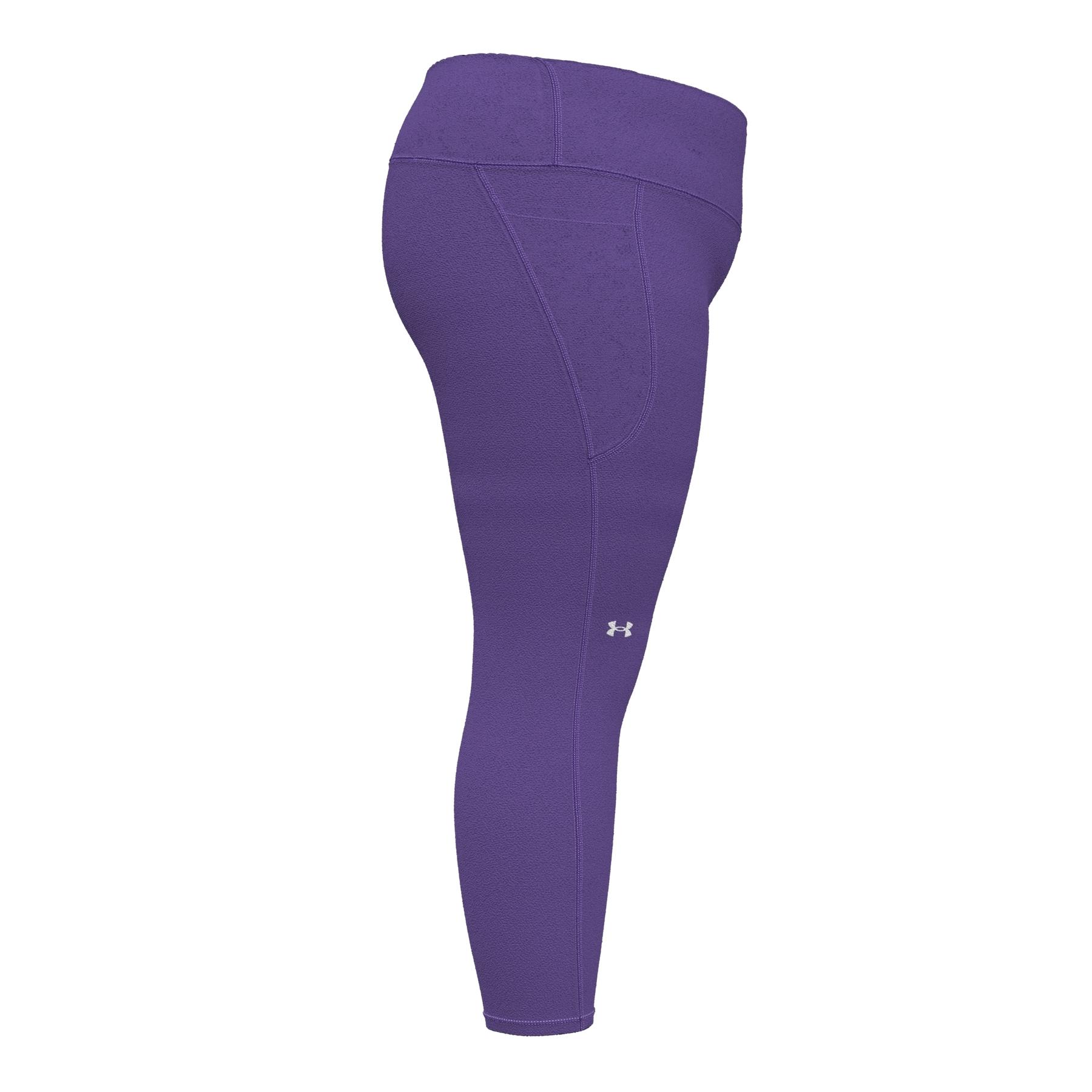 product/u/n/under-armour_1362929-525_3_3.jpg