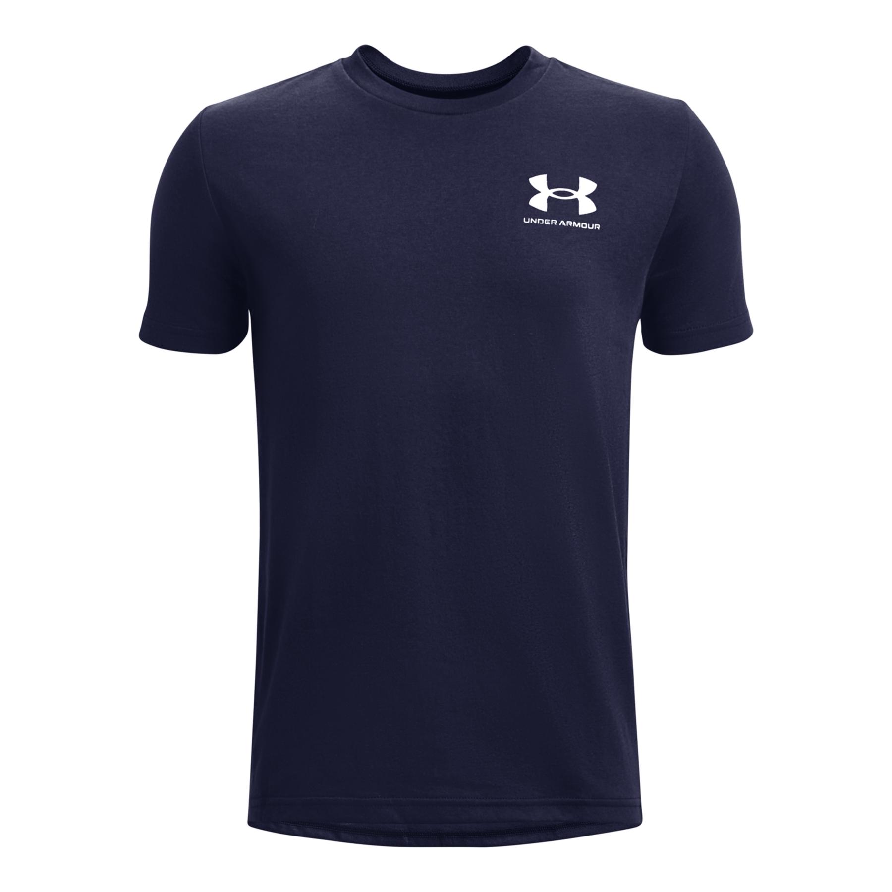 product/u/n/under-armour_1363280-410_00.jpg