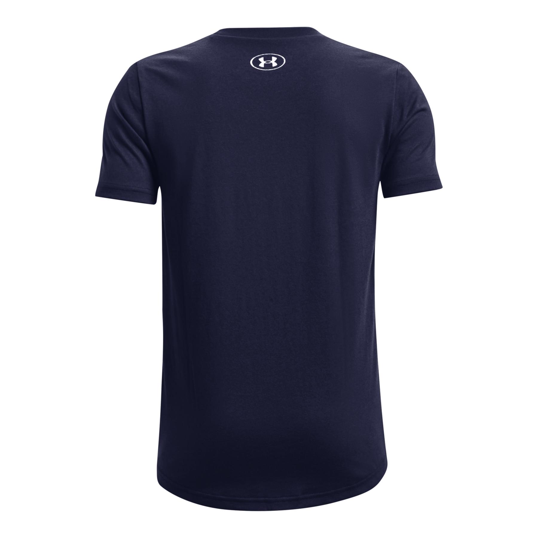 product/u/n/under-armour_1363280-410_1.jpg