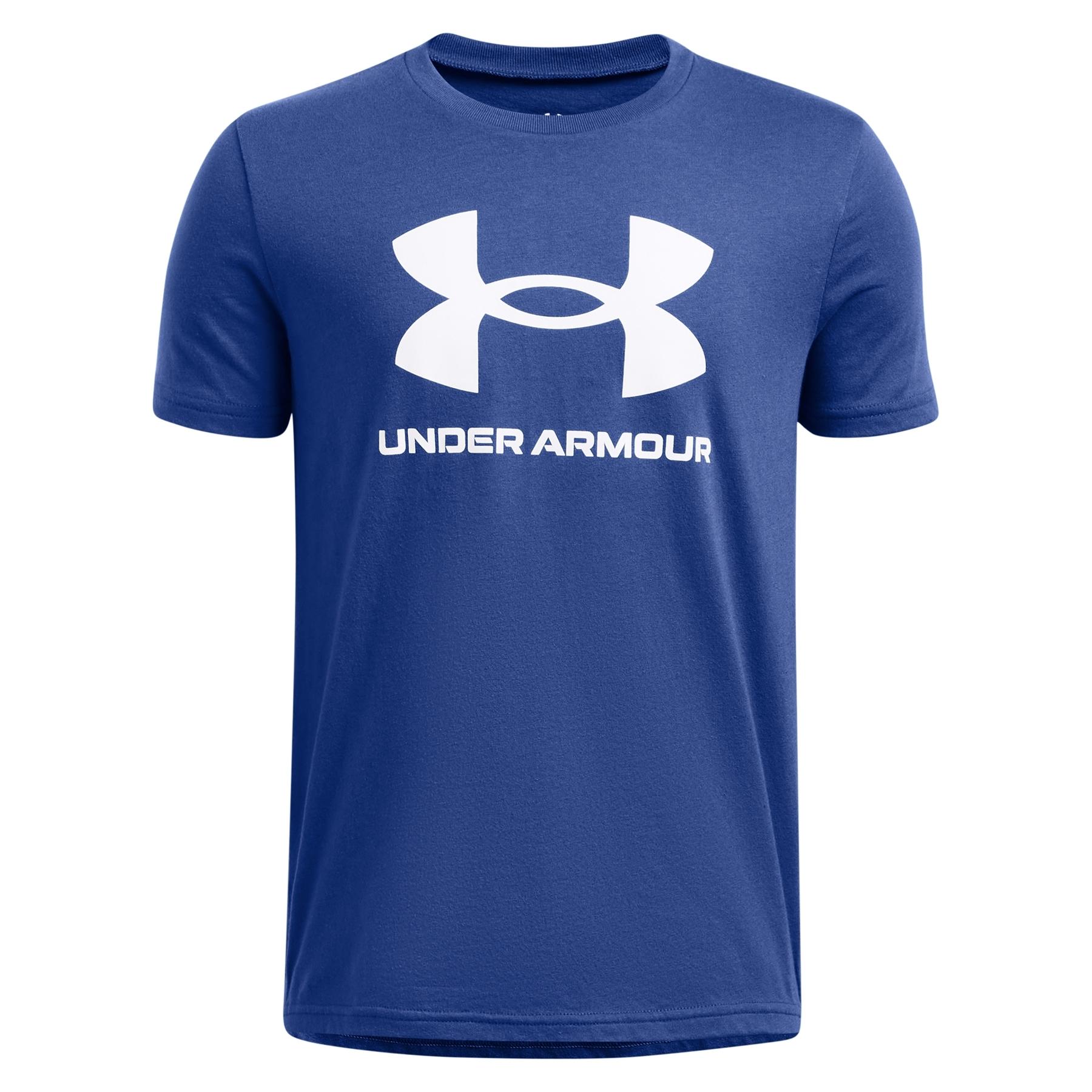 product/u/n/under-armour_1363282-432_0_0.jpg