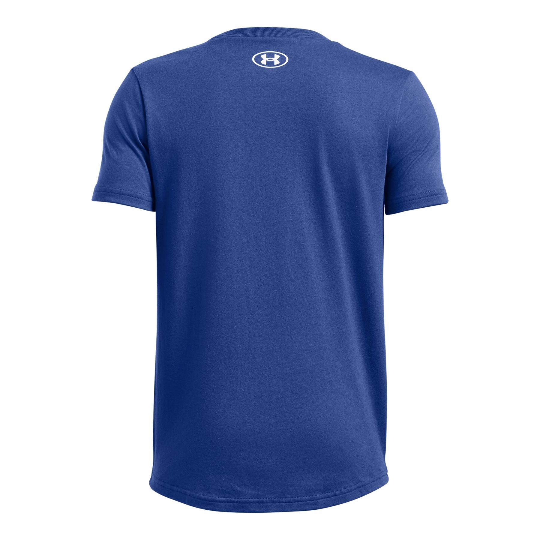 product/u/n/under-armour_1363282-432_1_1.jpg