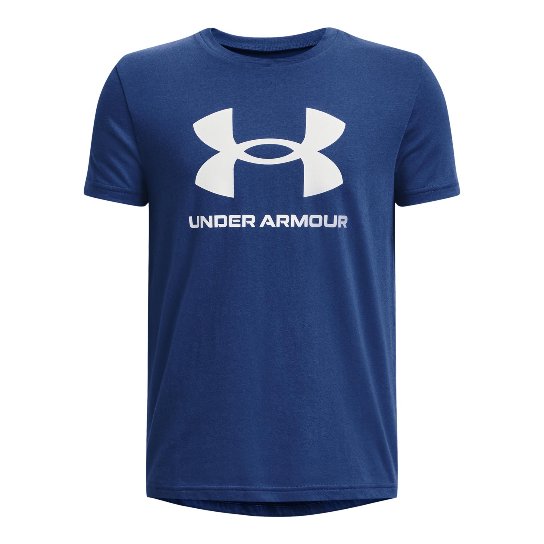 product/u/n/under-armour_1363282-471_00.jpg