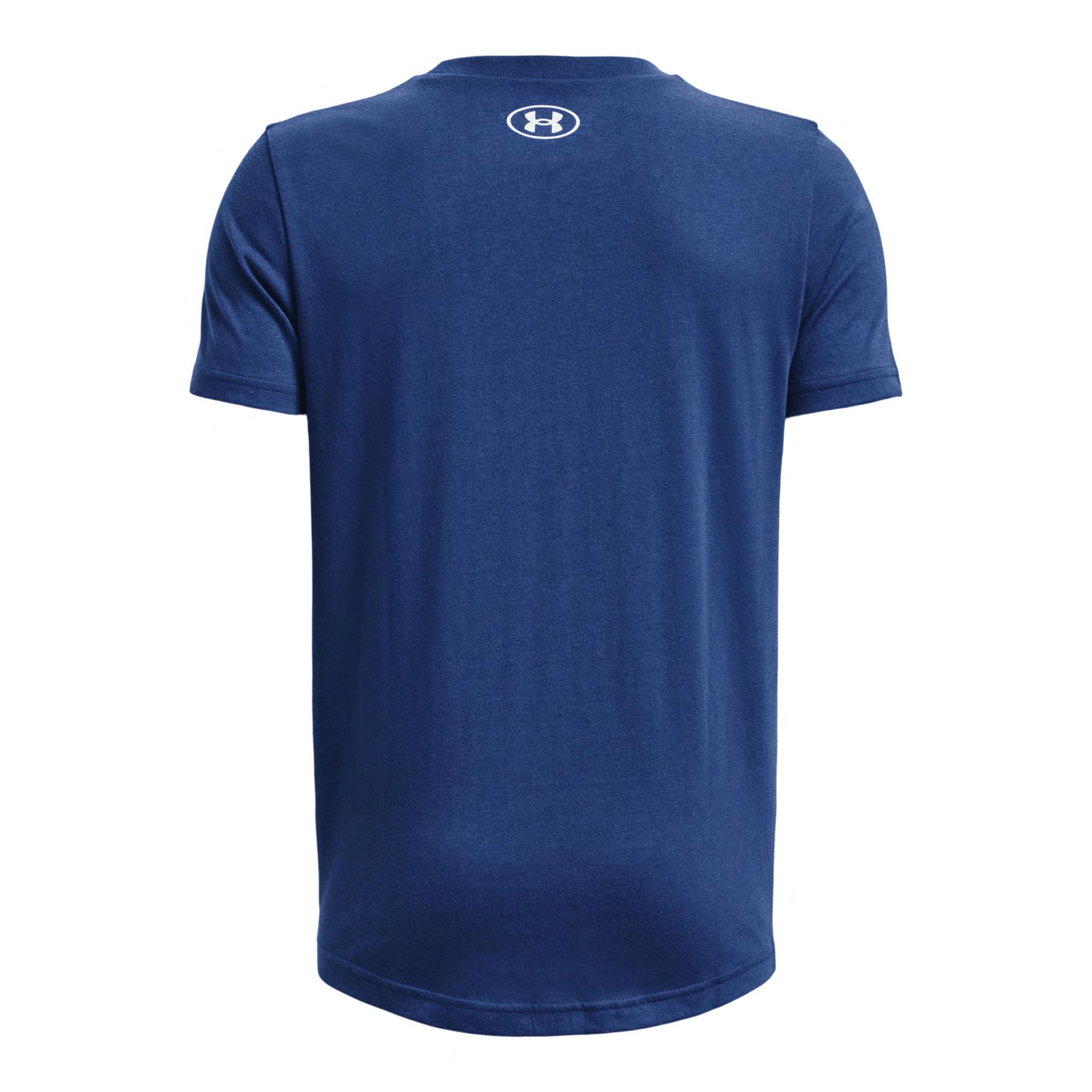 product/u/n/under-armour_1363282-471_1.jpg