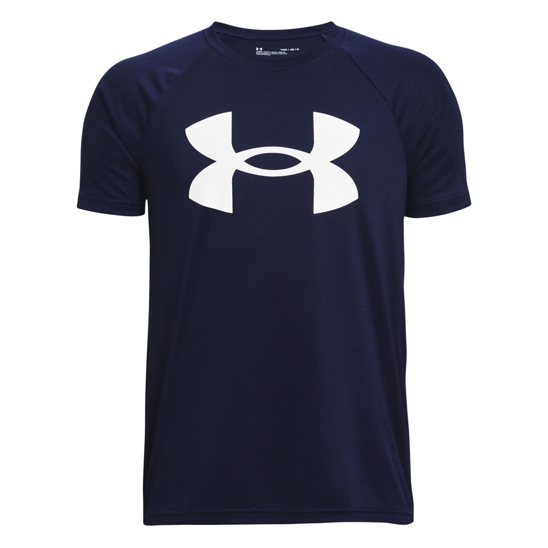 product/u/n/under-armour_1363283-410_0.jpg