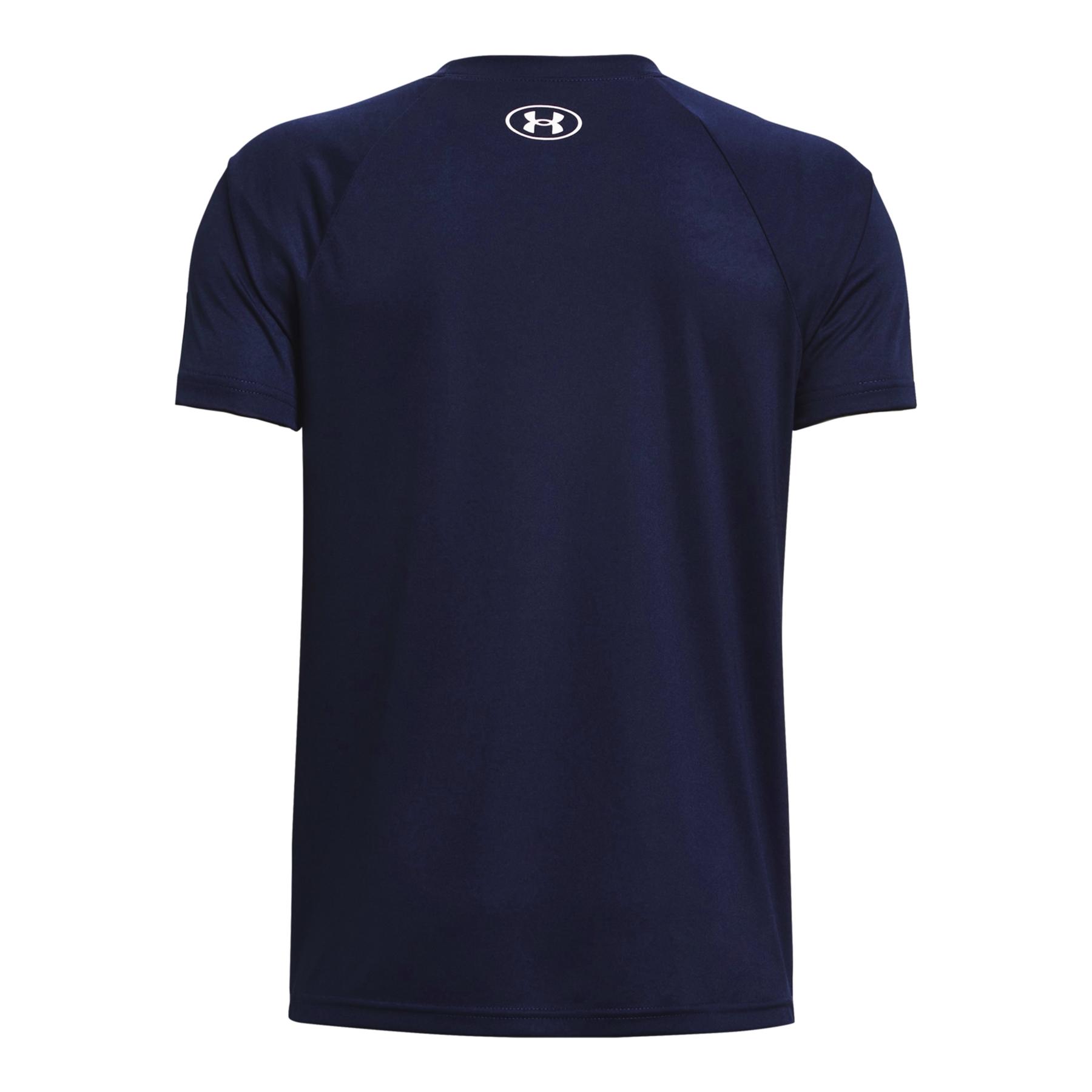 product/u/n/under-armour_1363283-410_1.jpg