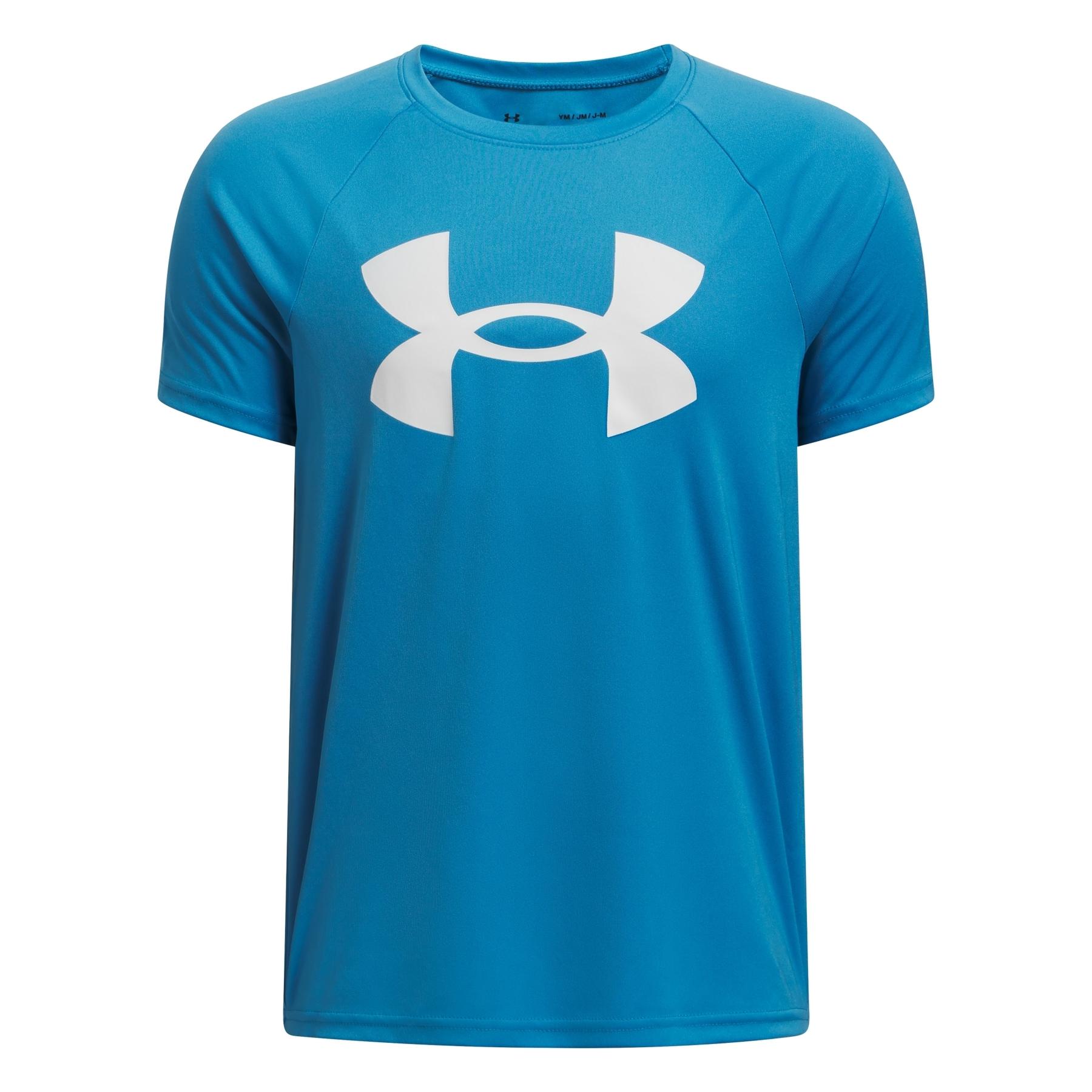 product/u/n/under-armour_1363283-453_0_0.jpg