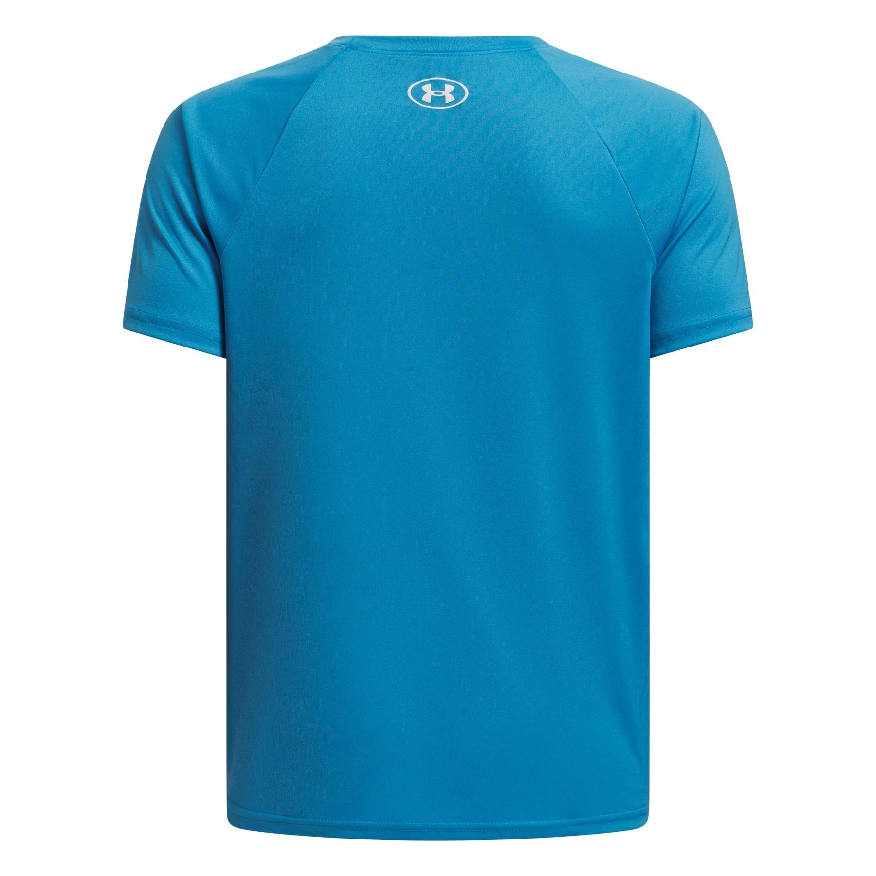 product/u/n/under-armour_1363283-453_1_1.jpg
