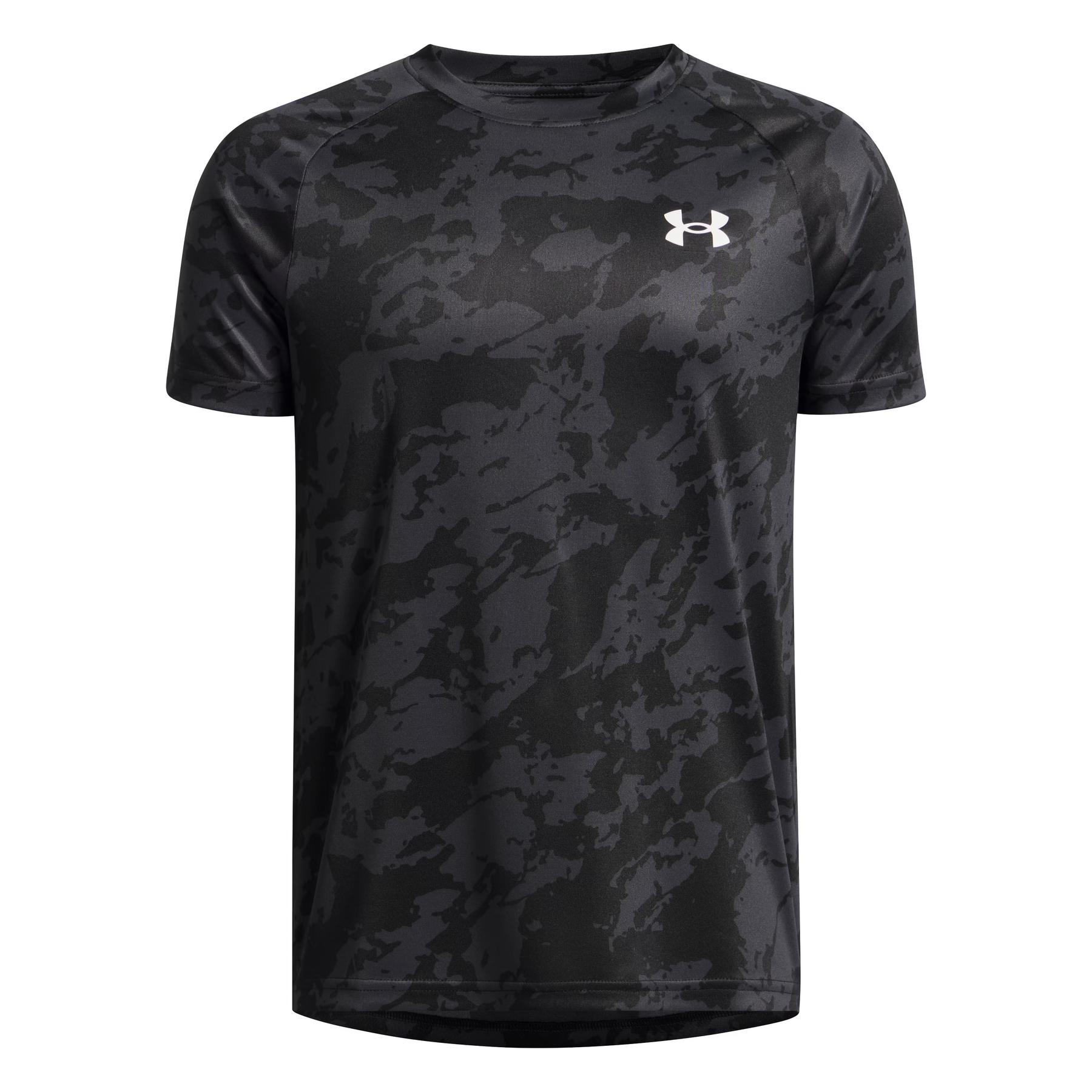 product/u/n/under-armour_1363284-003_black-anthracite-white_1.jpg