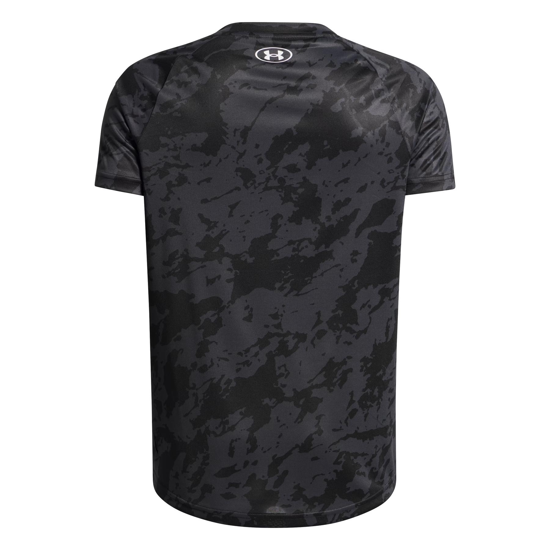 product/u/n/under-armour_1363284-003_black-anthracite-white_2.jpg