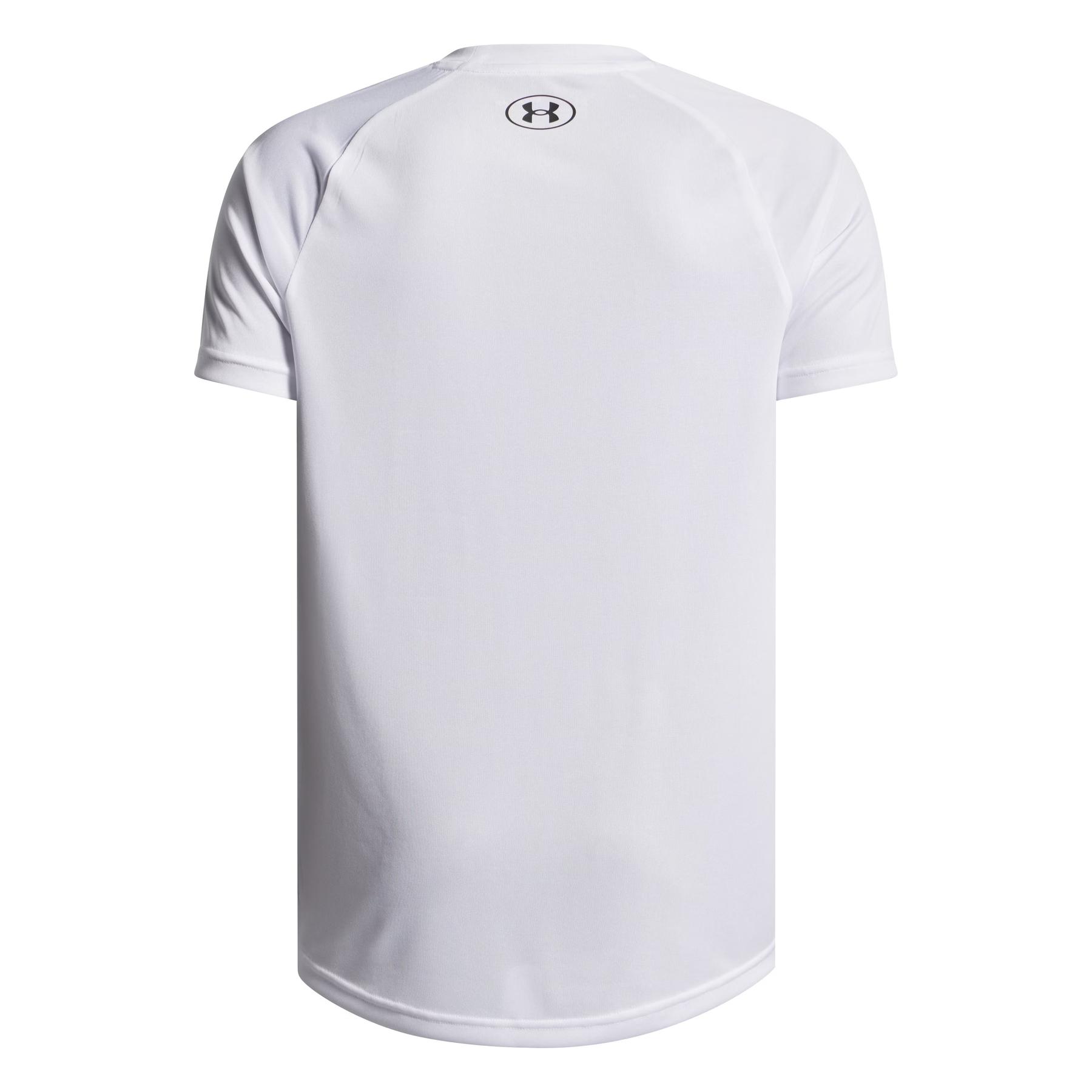 product/u/n/under-armour_1363284-100_white_2.jpg