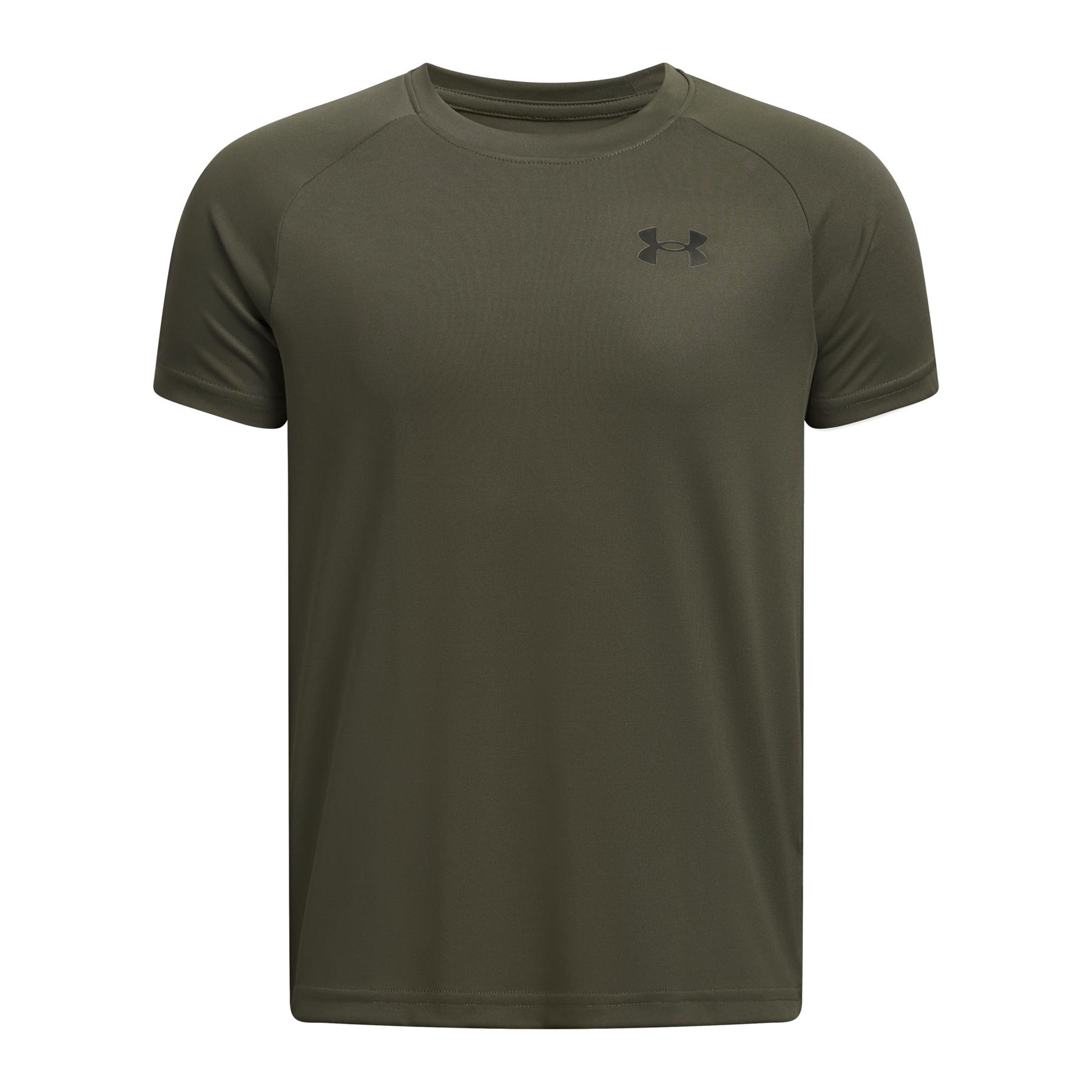 product/u/n/under-armour_1363284-391_0_0.jpg