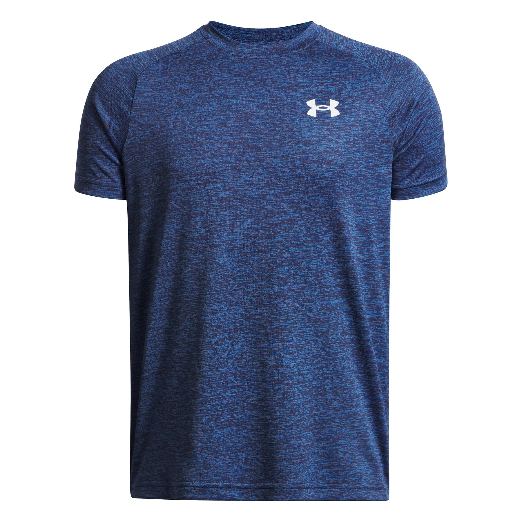 product/u/n/under-armour_1363284-402_blue-atlantis_1.jpg
