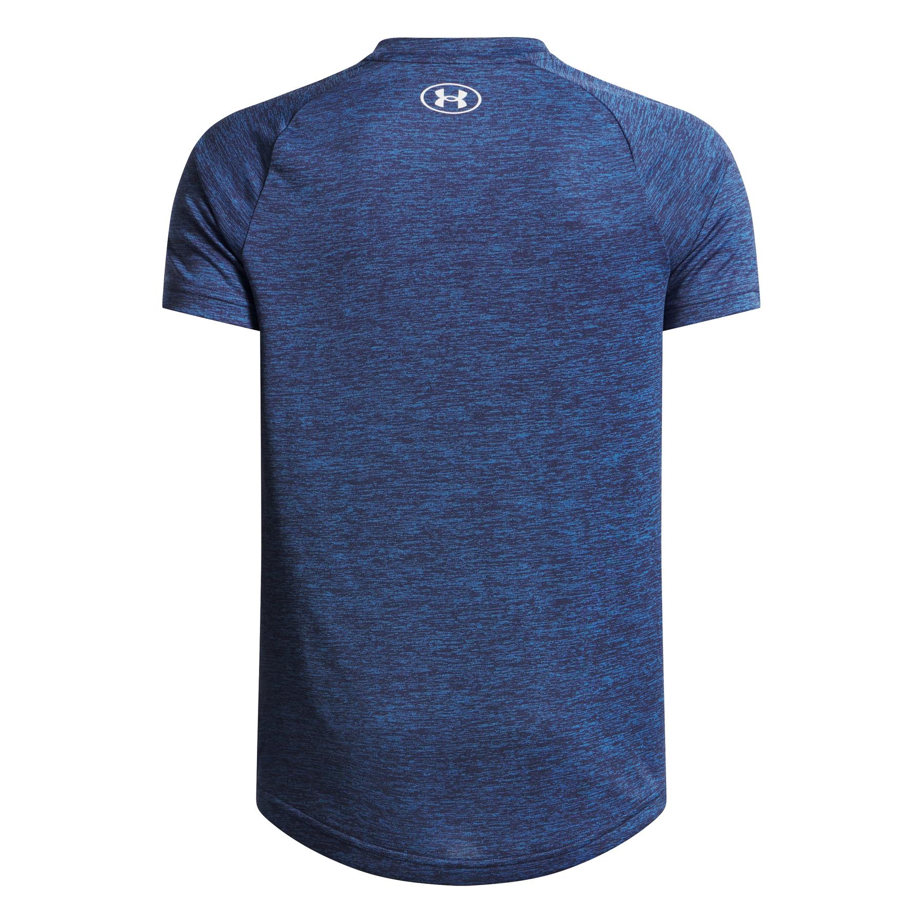 product/u/n/under-armour_1363284-402_blue-atlantis_2.jpg