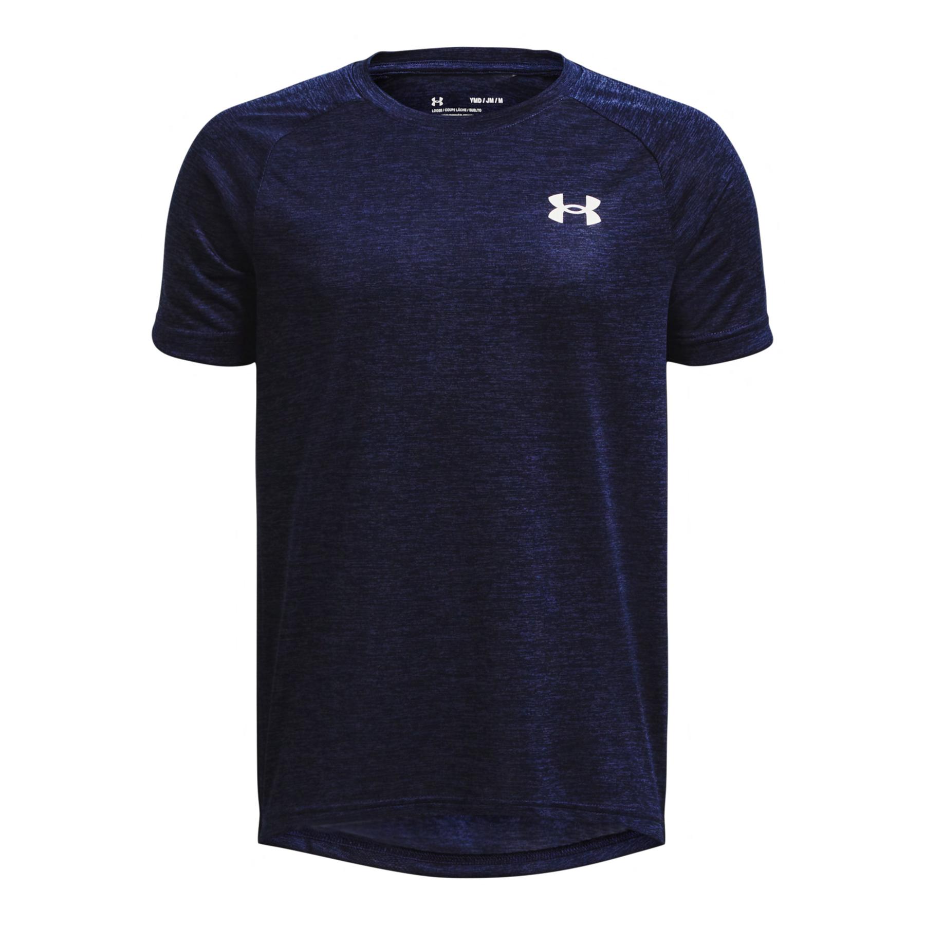 product/u/n/under-armour_1363284-410_0.jpg
