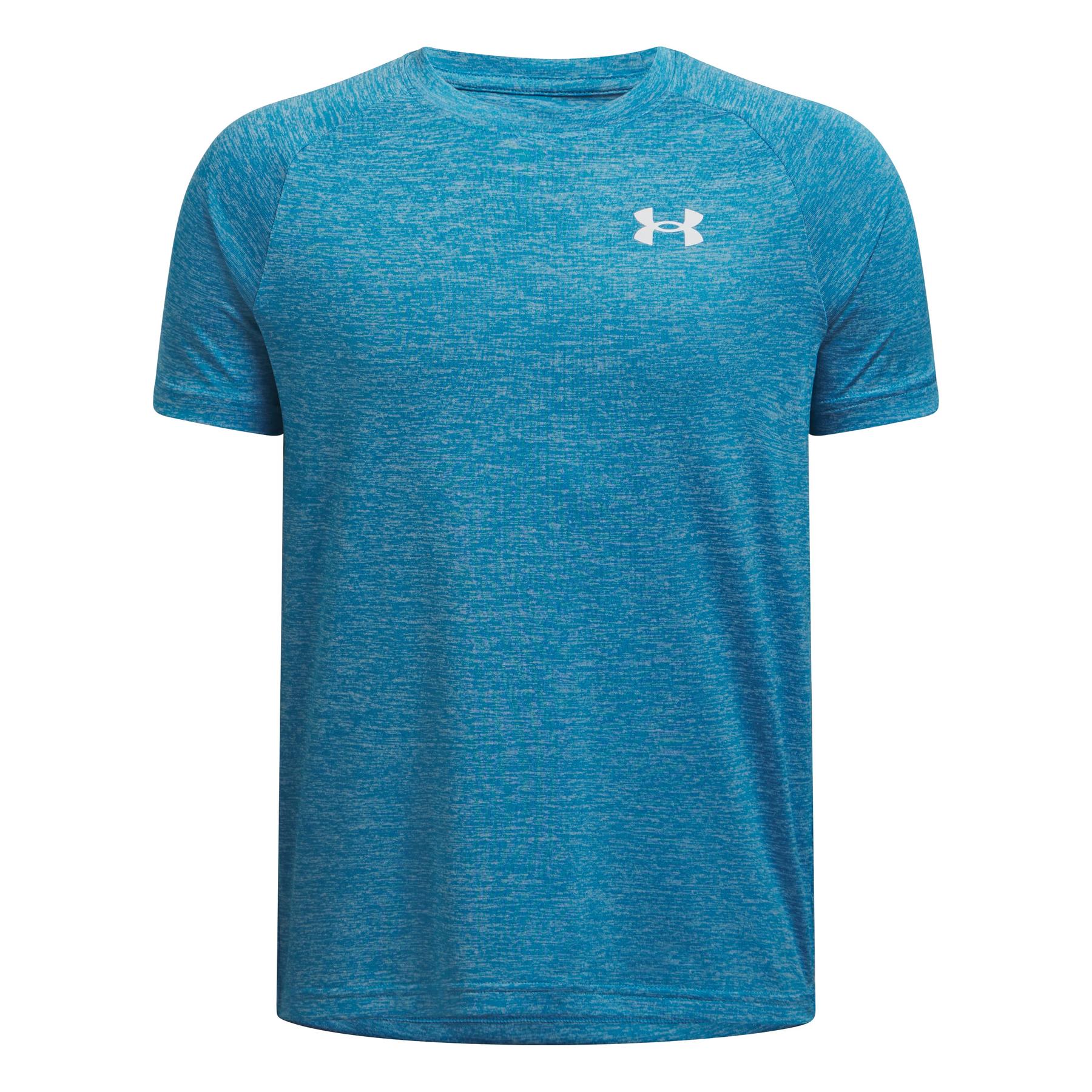 product/u/n/under-armour_1363284-453_ether-blue_3.jpg