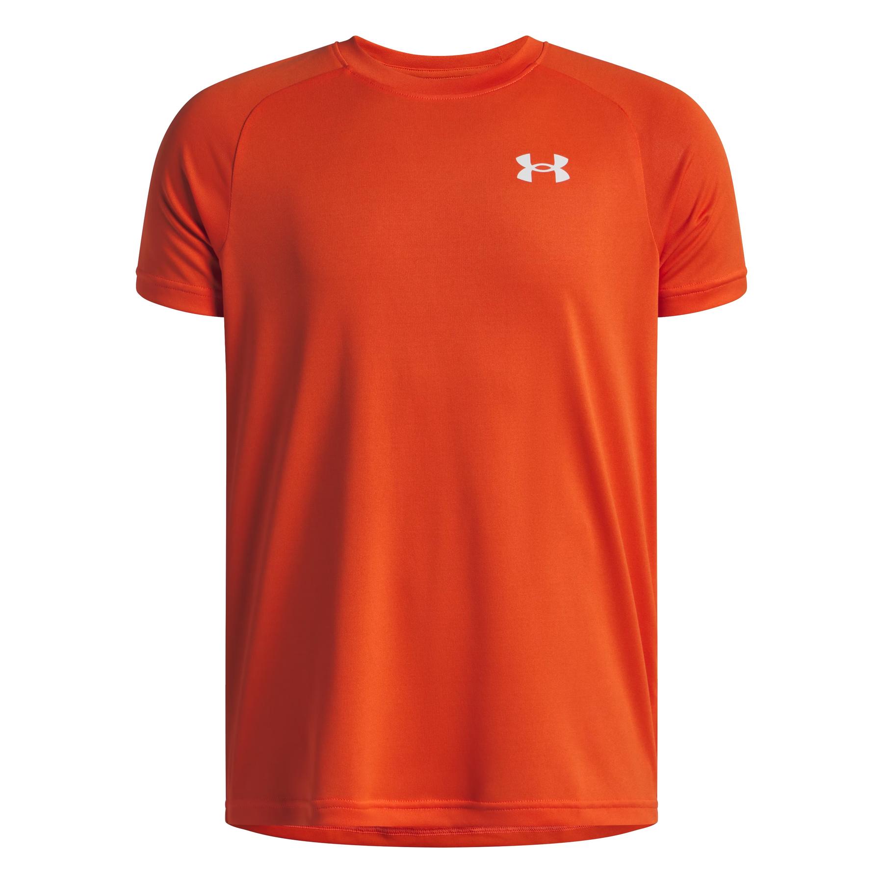 product/u/n/under-armour_1363284-844_orange-base_1.jpg