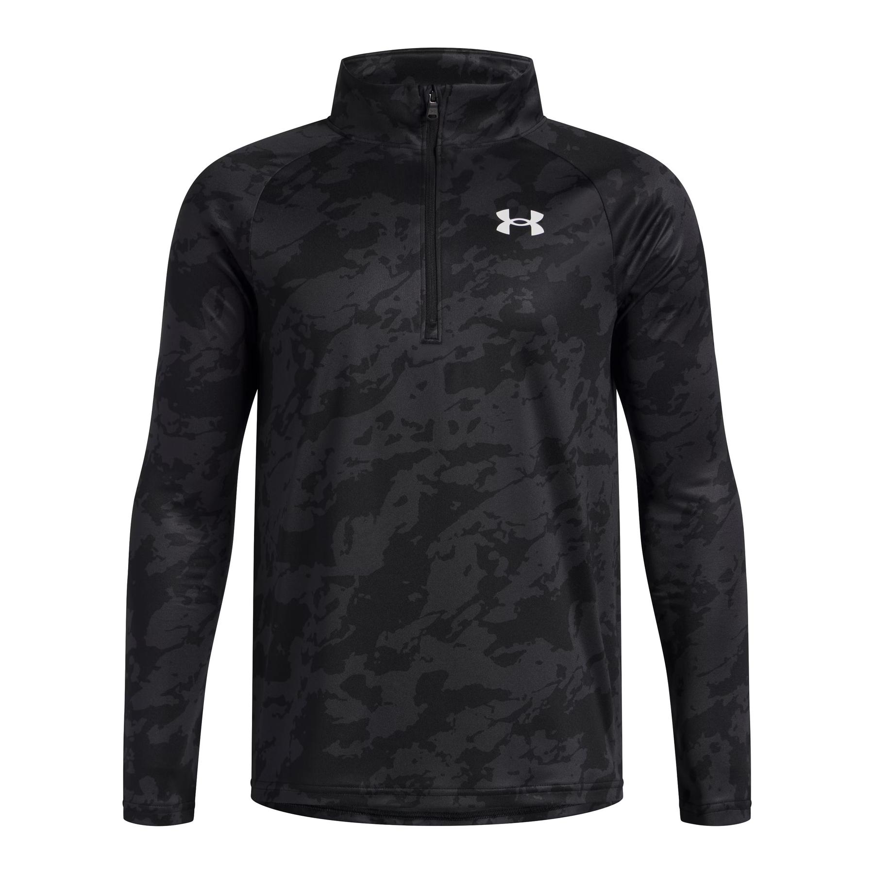 product/u/n/under-armour_1363286-003_black_1.jpg