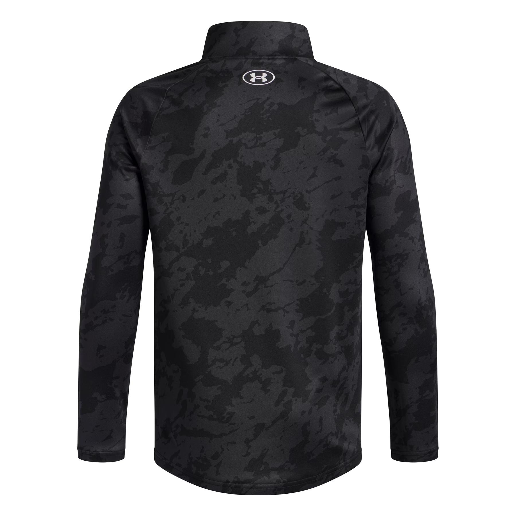 product/u/n/under-armour_1363286-003_black_2.jpg