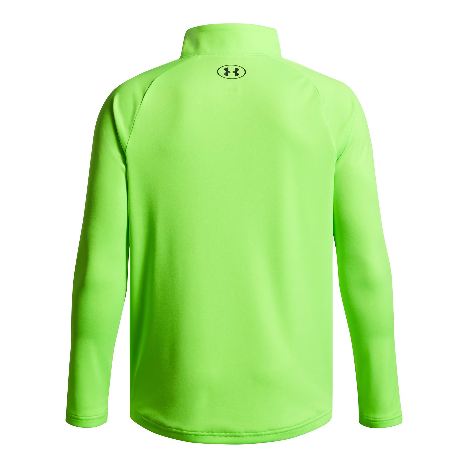 product/u/n/under-armour_1363286-389_hyper-green_2.jpg