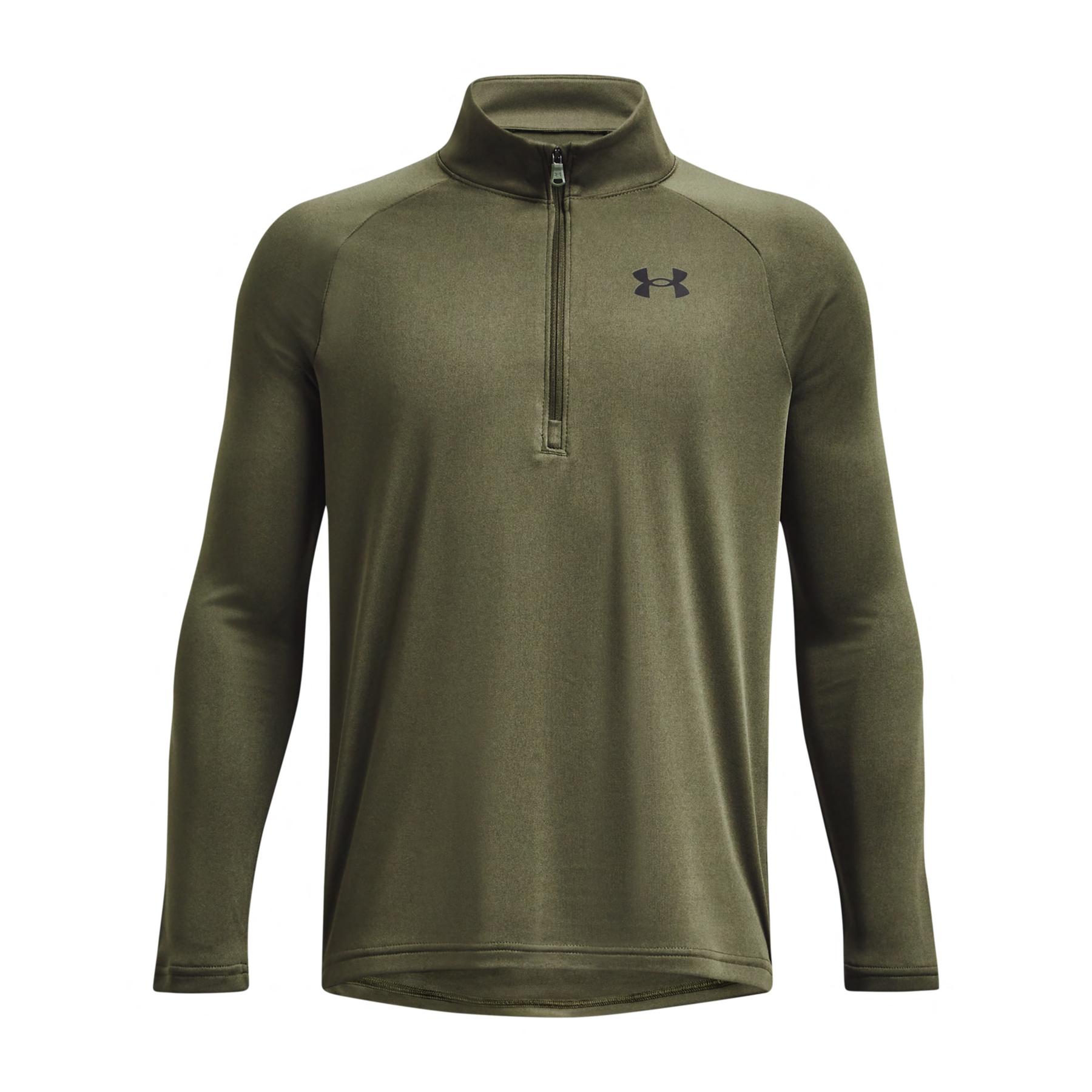 product/u/n/under-armour_1363286-390_0.jpg