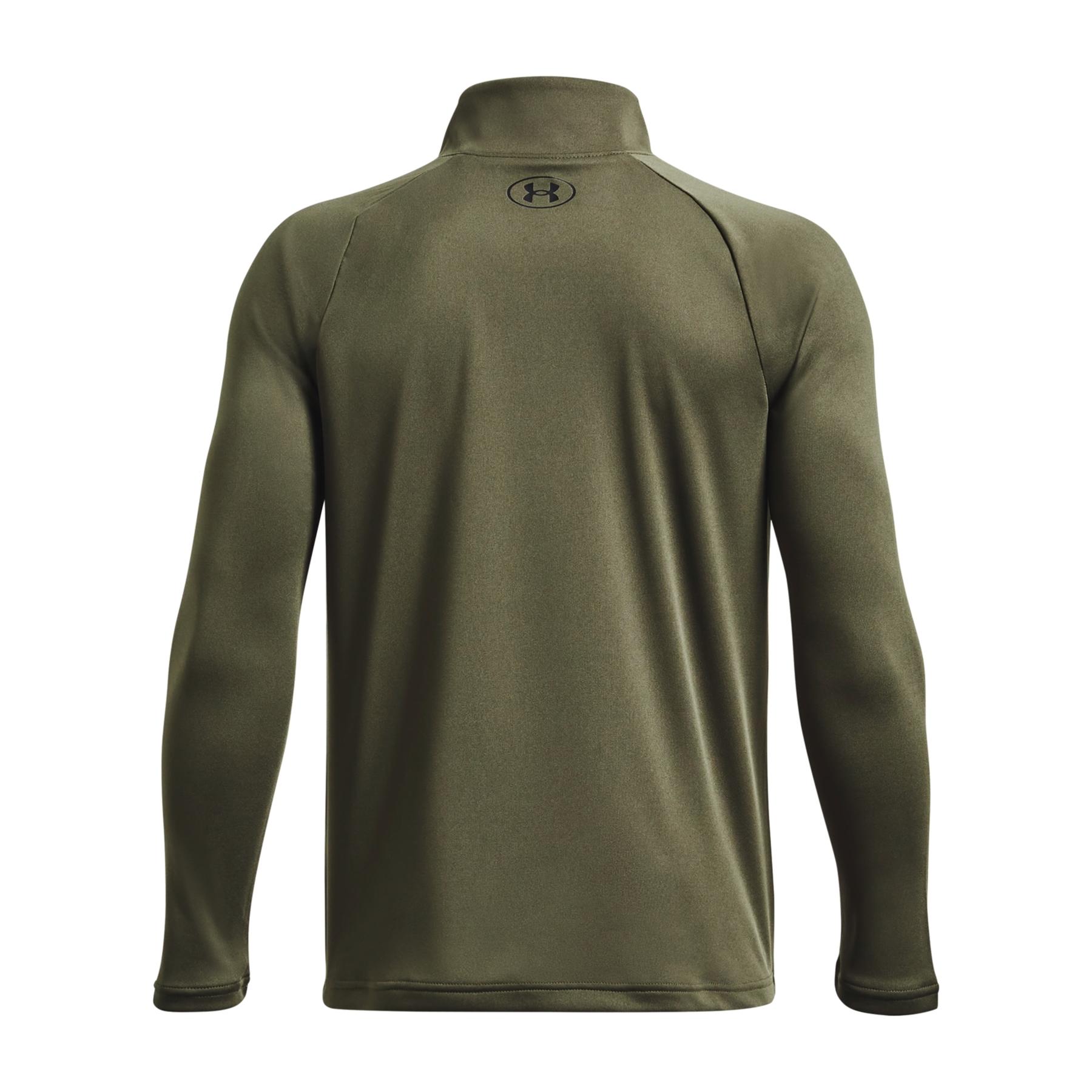 product/u/n/under-armour_1363286-390_1.jpg