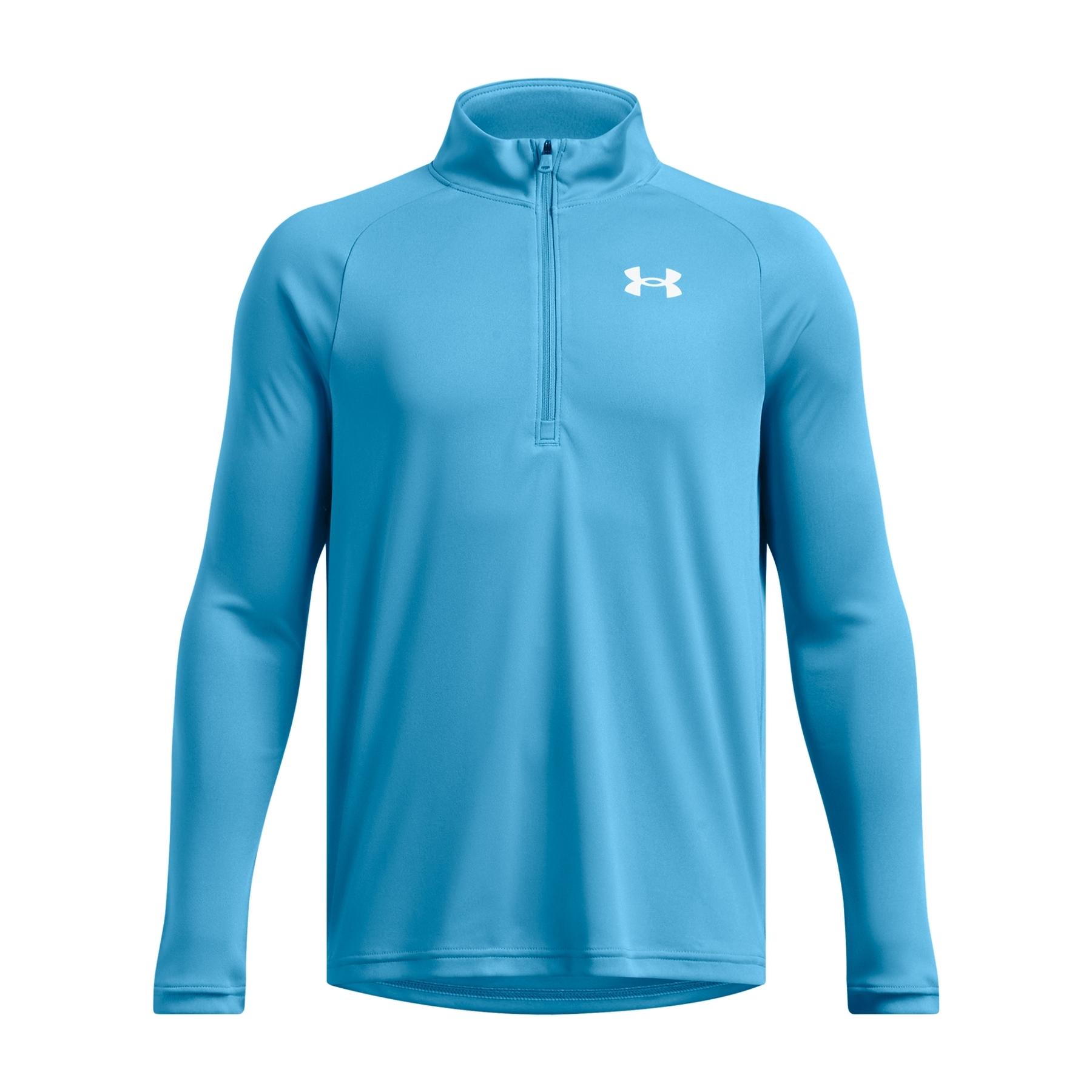 product/u/n/under-armour_1363286-453_0_0.jpg