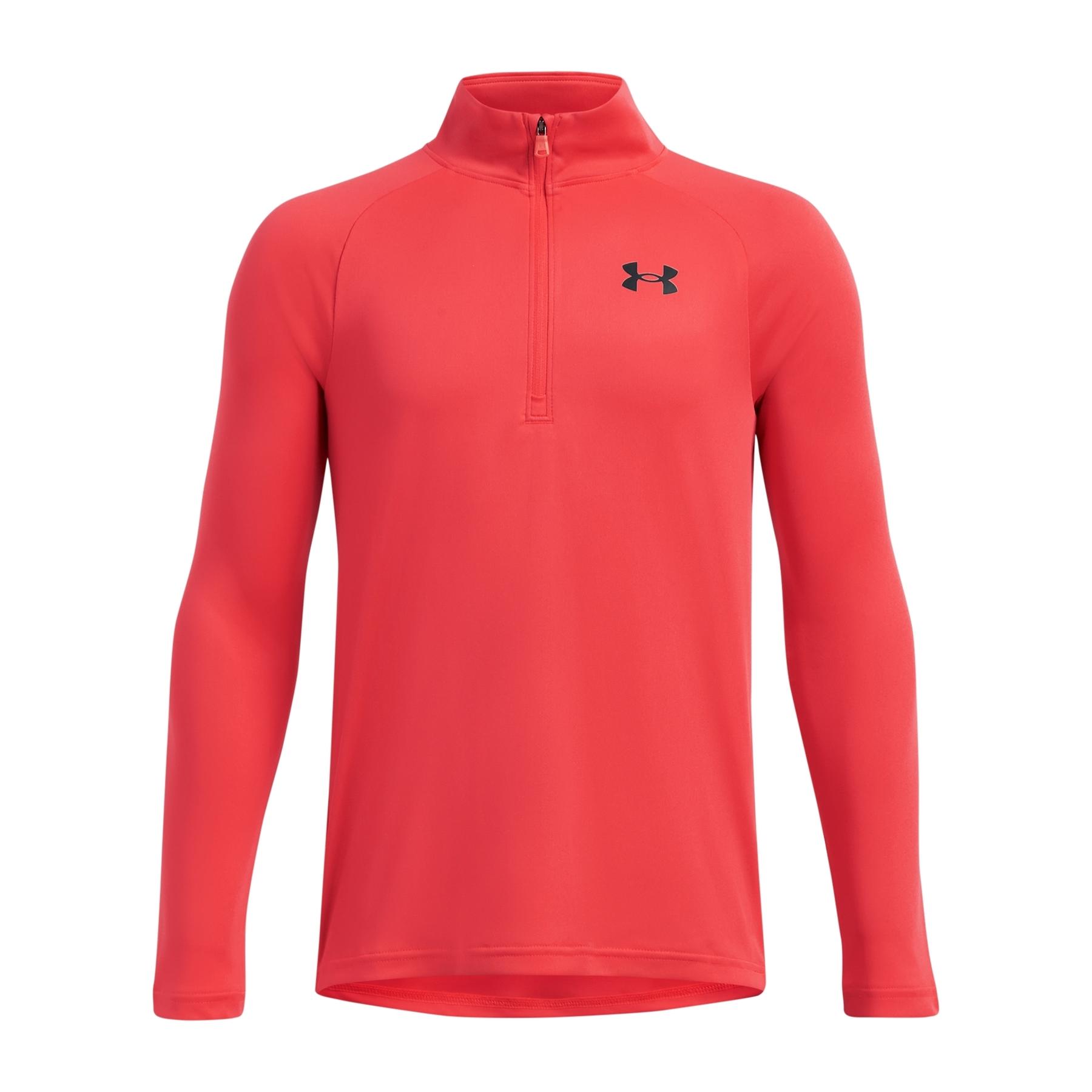 product/u/n/under-armour_1363286-713_0_0.jpg