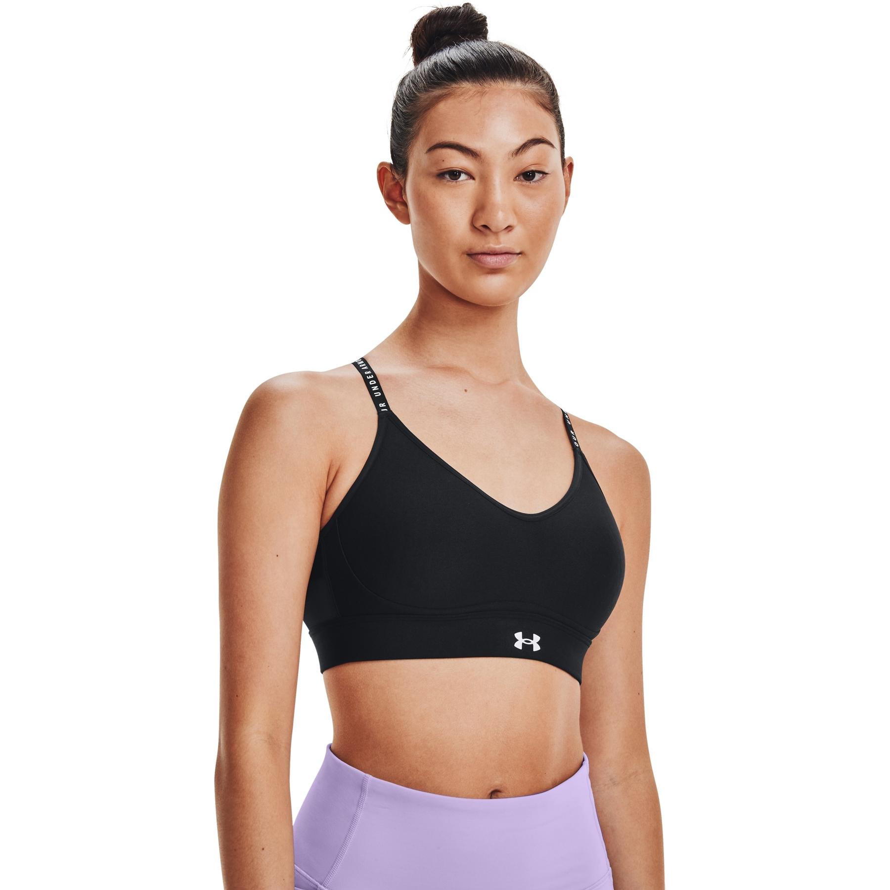 product/u/n/under-armour_1363354-001-0.jpg