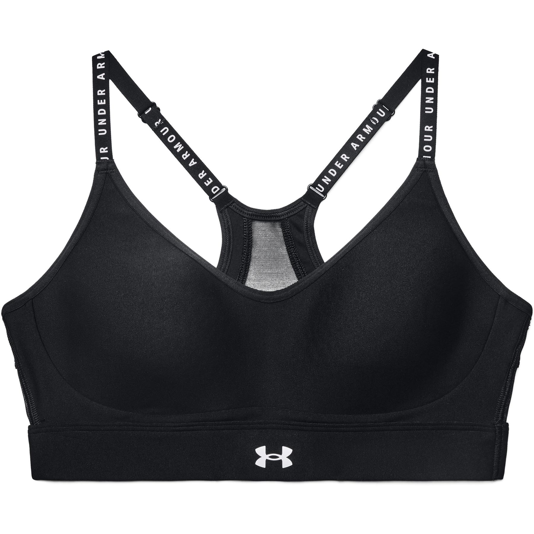product/u/n/under-armour_1363354-001-2.jpg