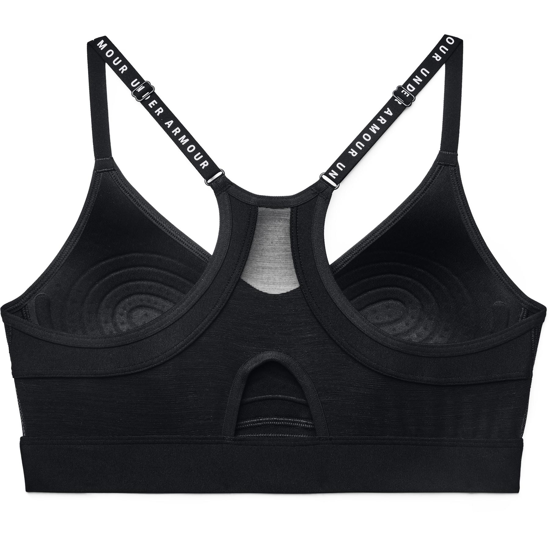 product/u/n/under-armour_1363354-001-3.jpg