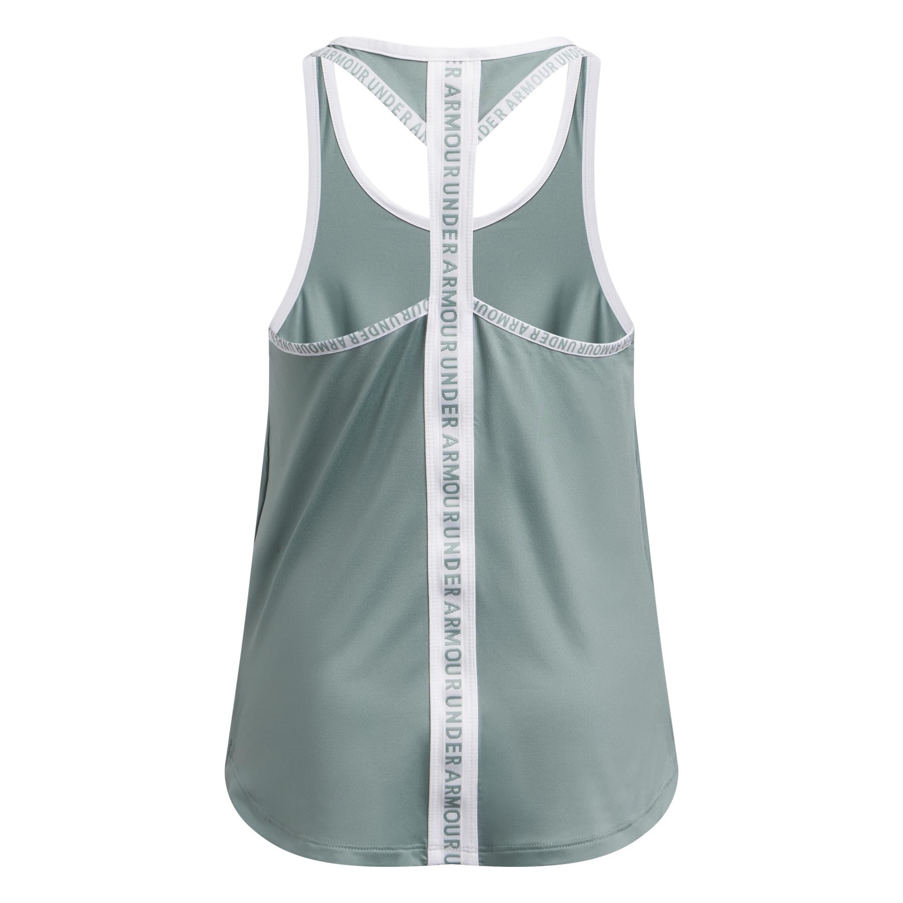 product/u/n/under-armour_1363374-348_1_1.jpg