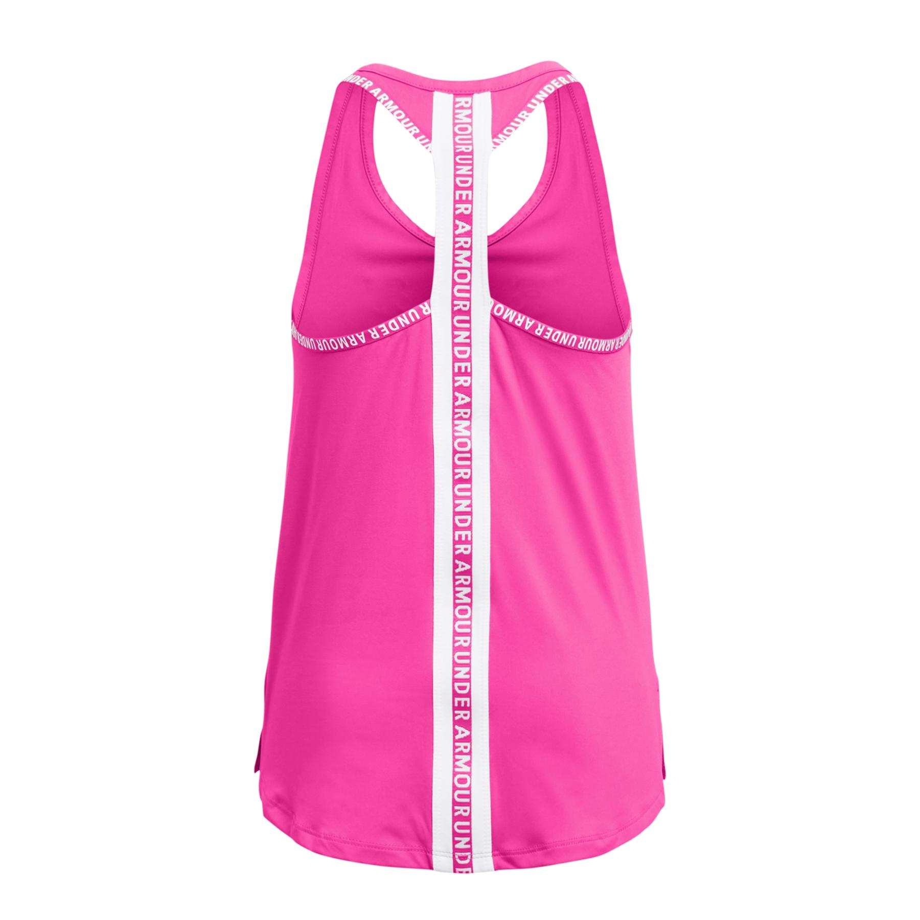 product/u/n/under-armour_1363374-652_1.jpg
