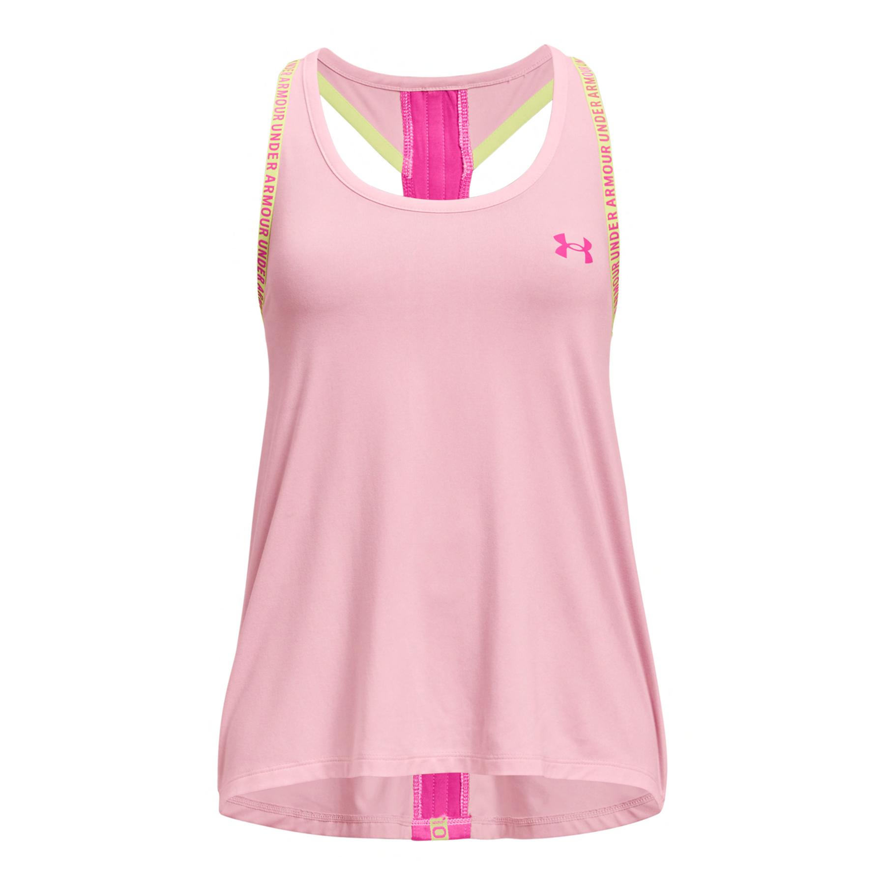 product/u/n/under-armour_1363374-677_00.jpg