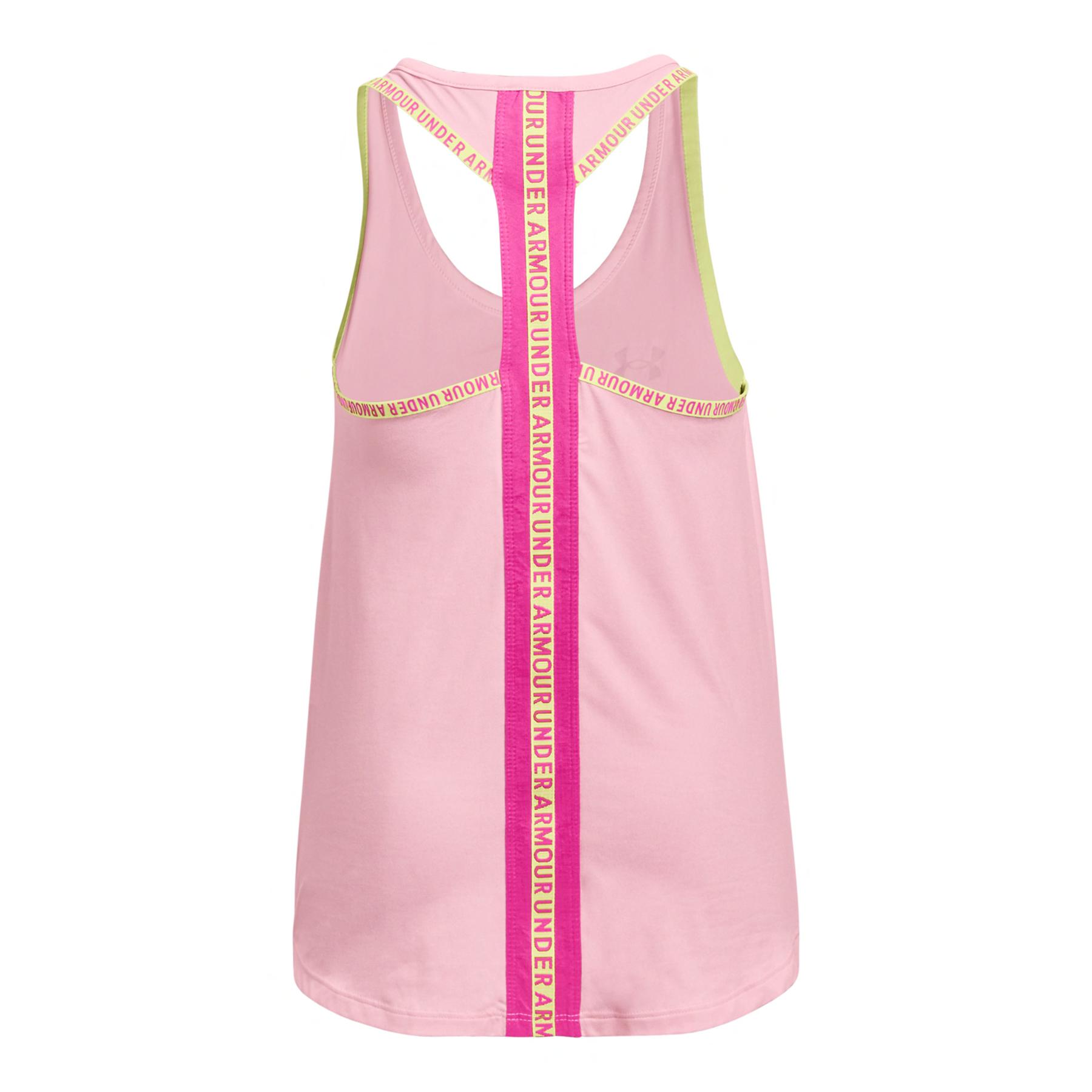 product/u/n/under-armour_1363374-677_1.jpg