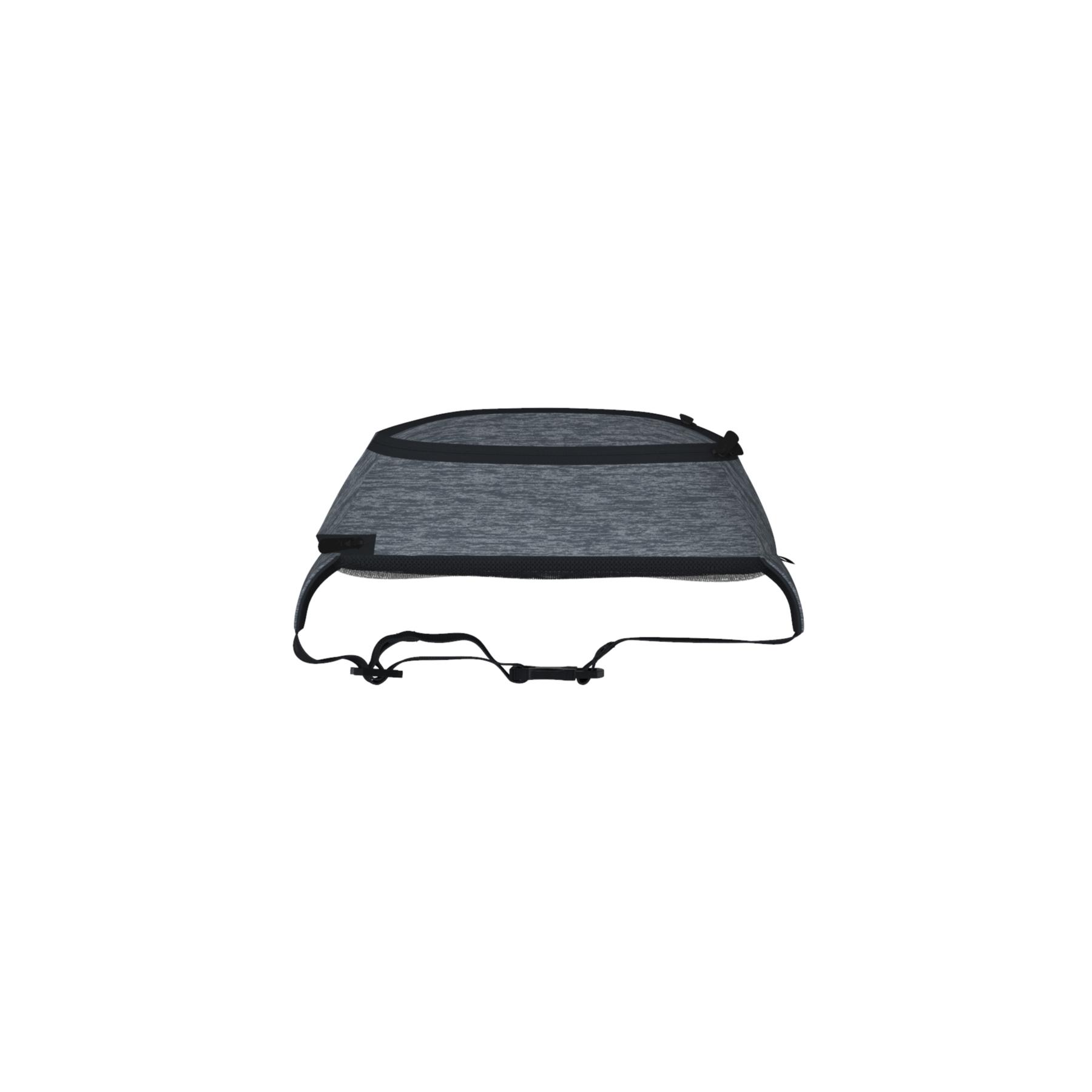 product/u/n/under-armour_1364190-012_mag4372390_1.jpg