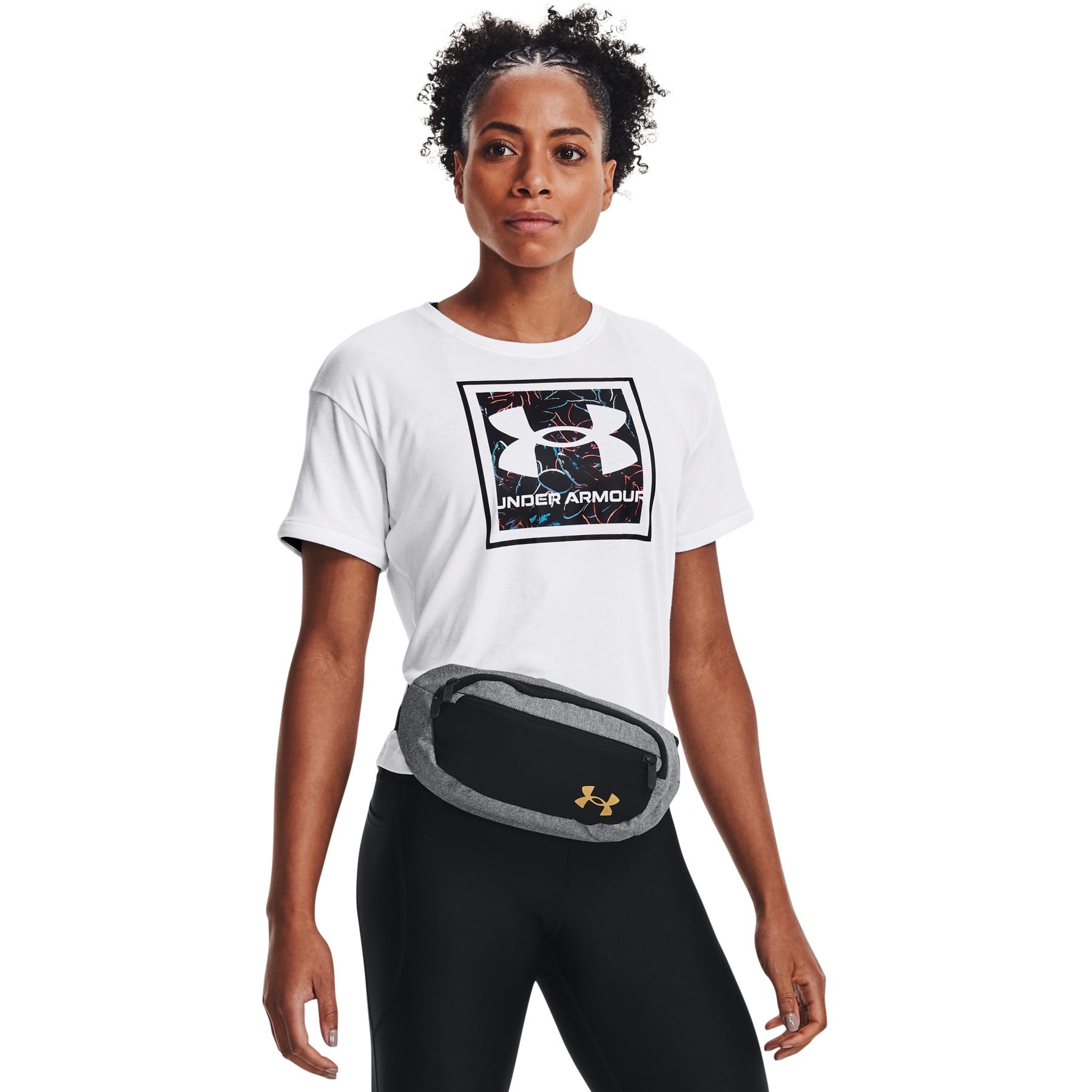 product/u/n/under-armour_1364190-012_mag4372390_2.jpg