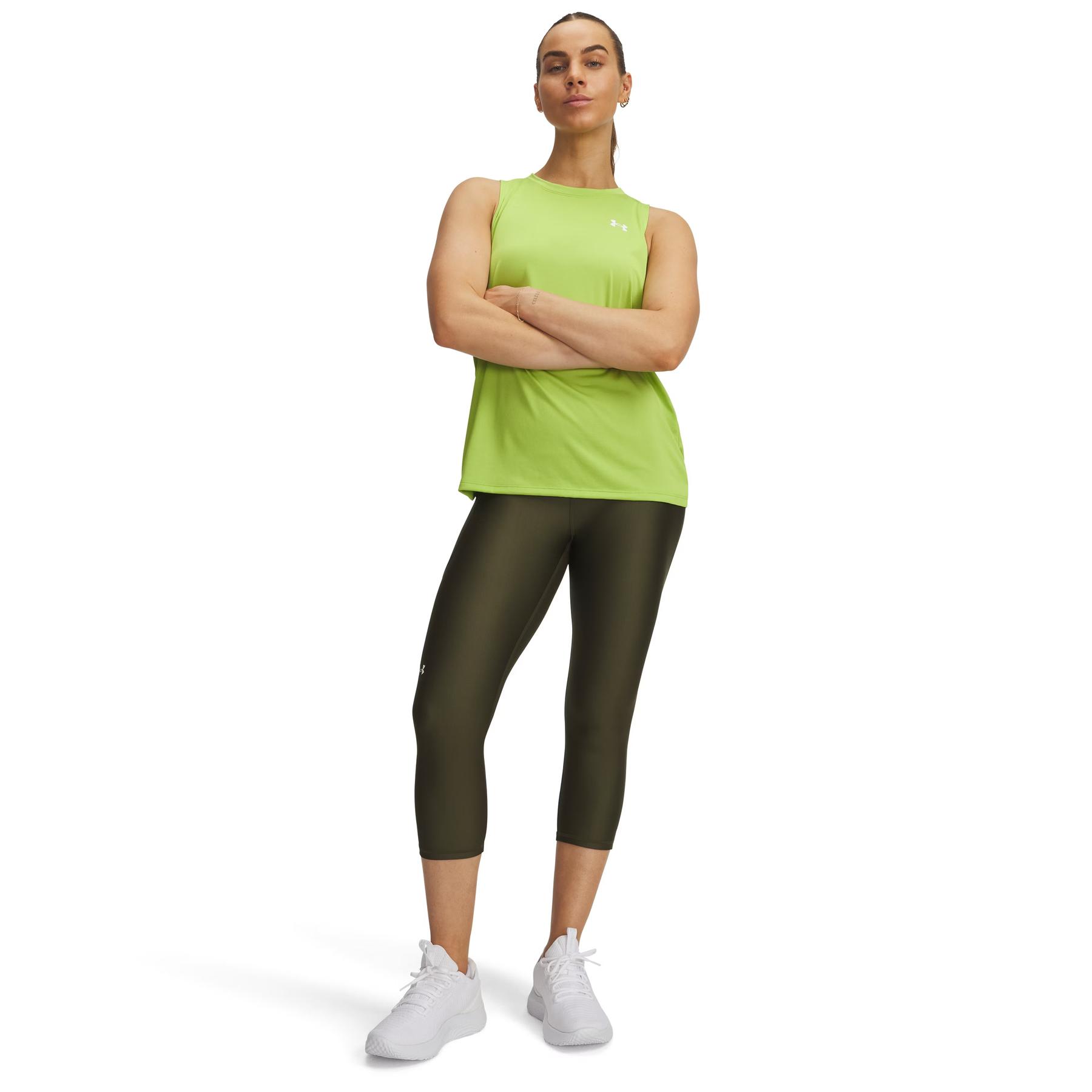 product/u/n/under-armour_1365334-308_expedition-green_3.jpg