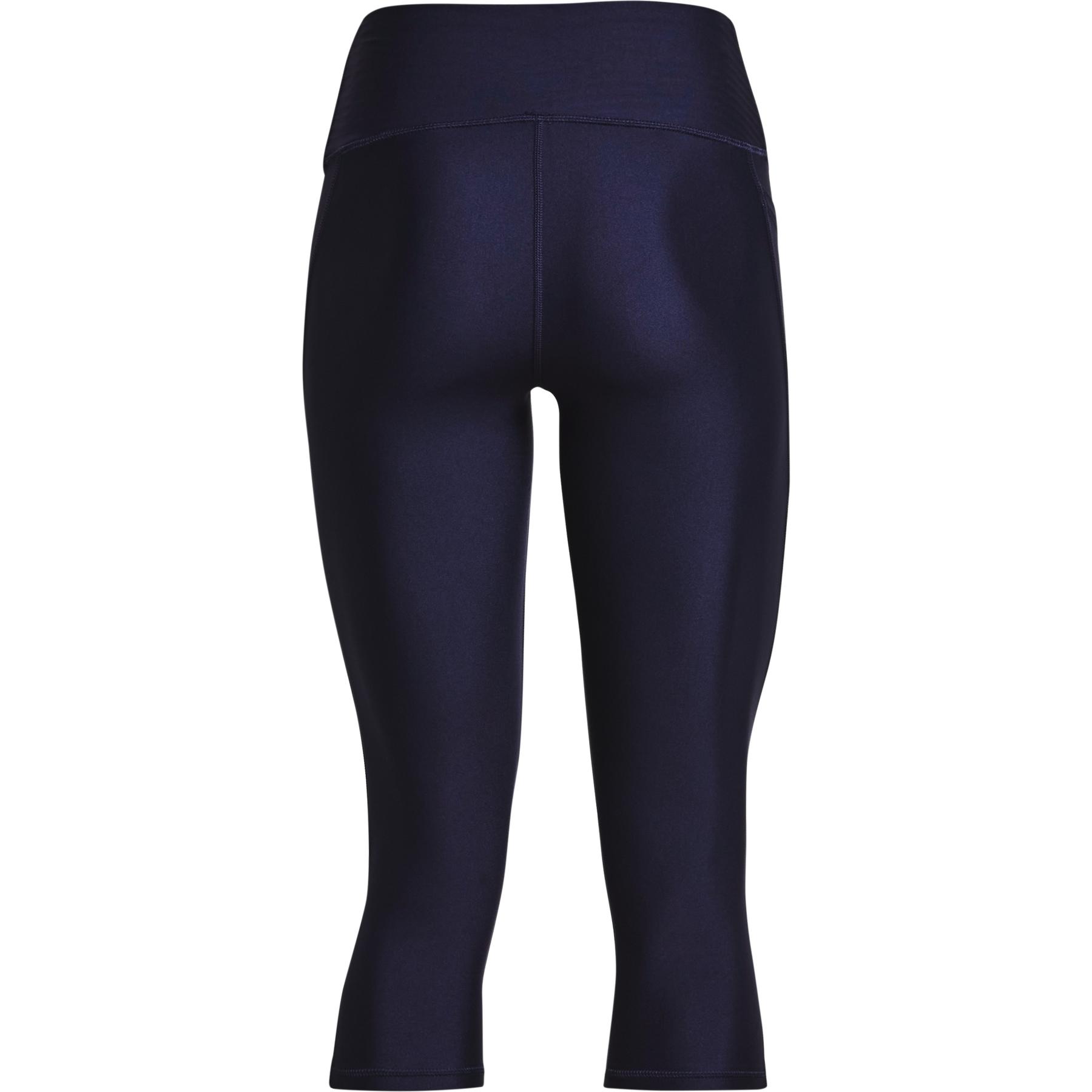 product/u/n/under-armour_1365334-410_4.jpg