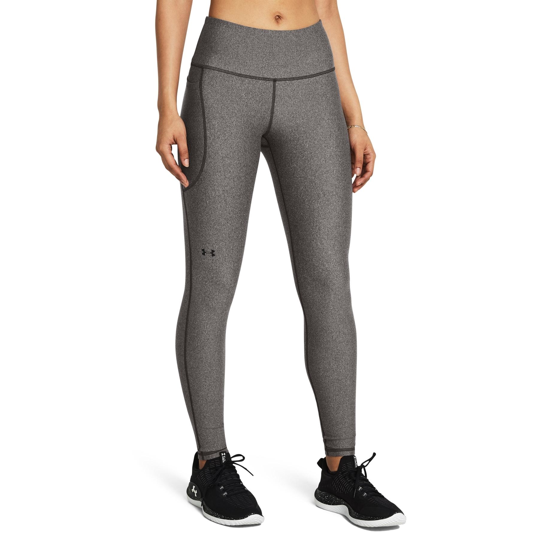 product/u/n/under-armour_1365336-020_0_0.jpg