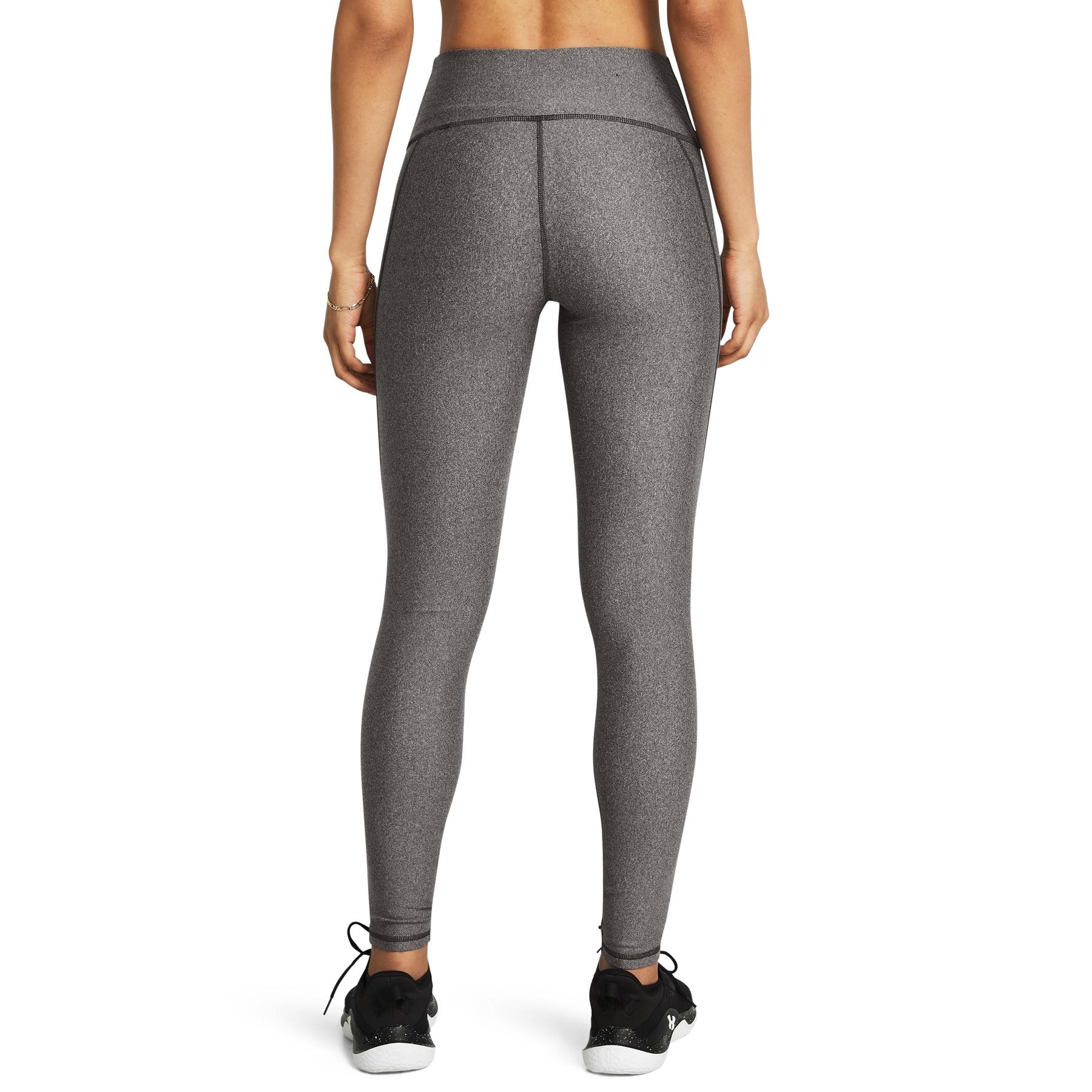 product/u/n/under-armour_1365336-020_1_1.jpg