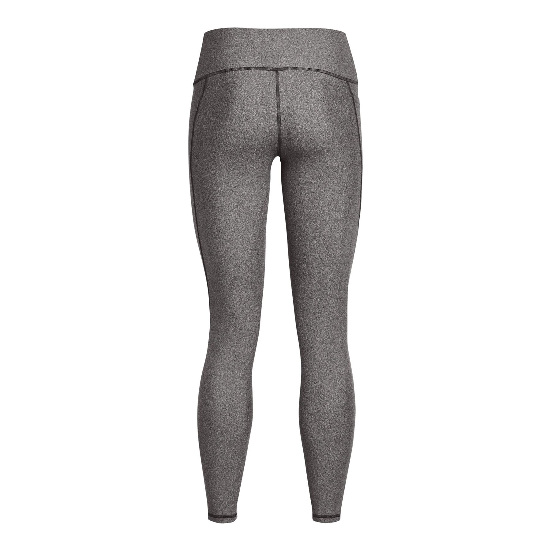 product/u/n/under-armour_1365336-020_4_4.jpg